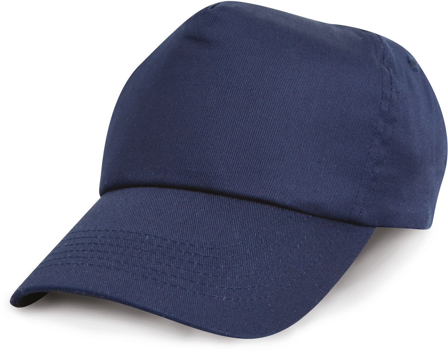 GDTXRC005X Navy FACE