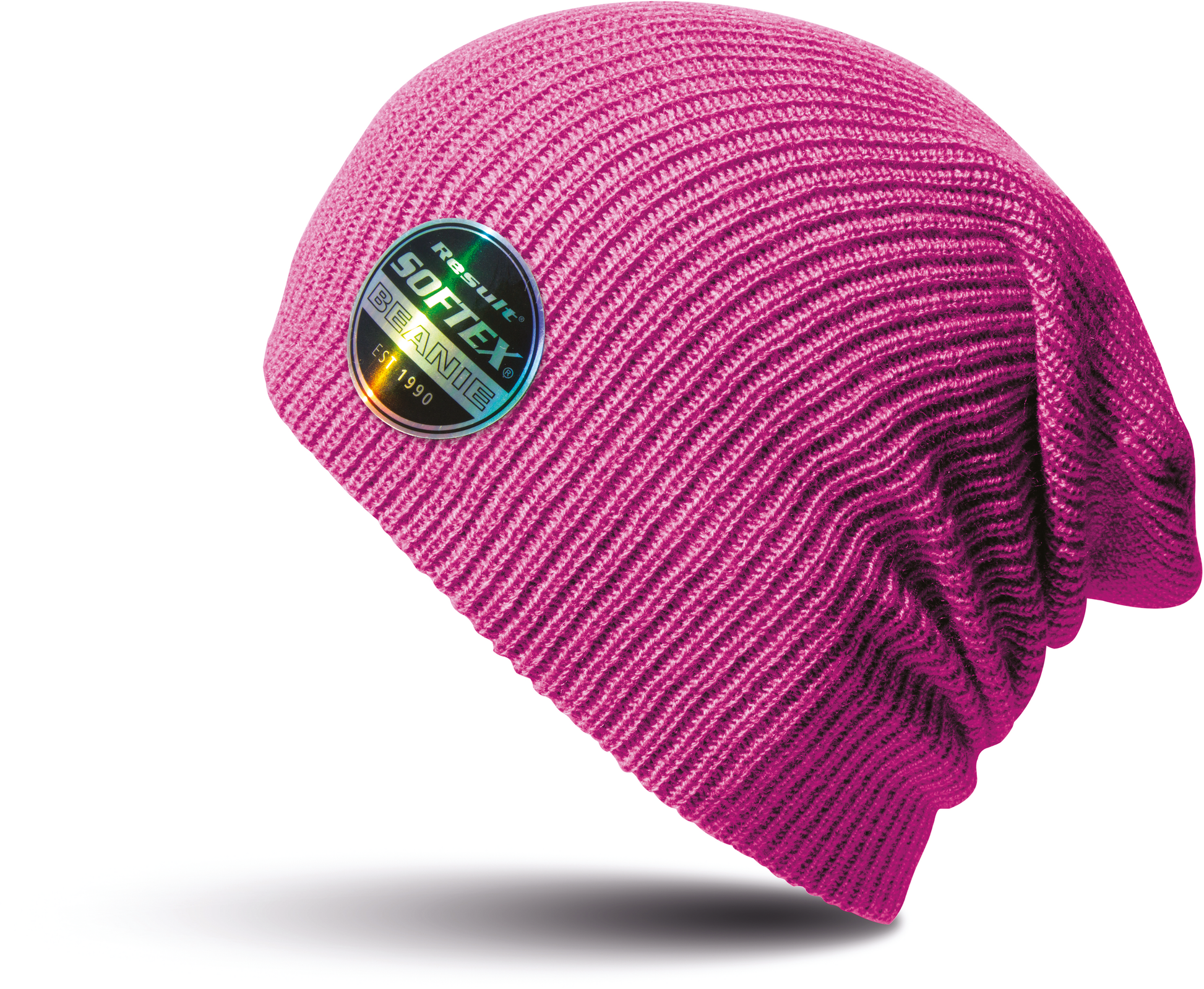 GDTXRC031X Fuchsia FACE