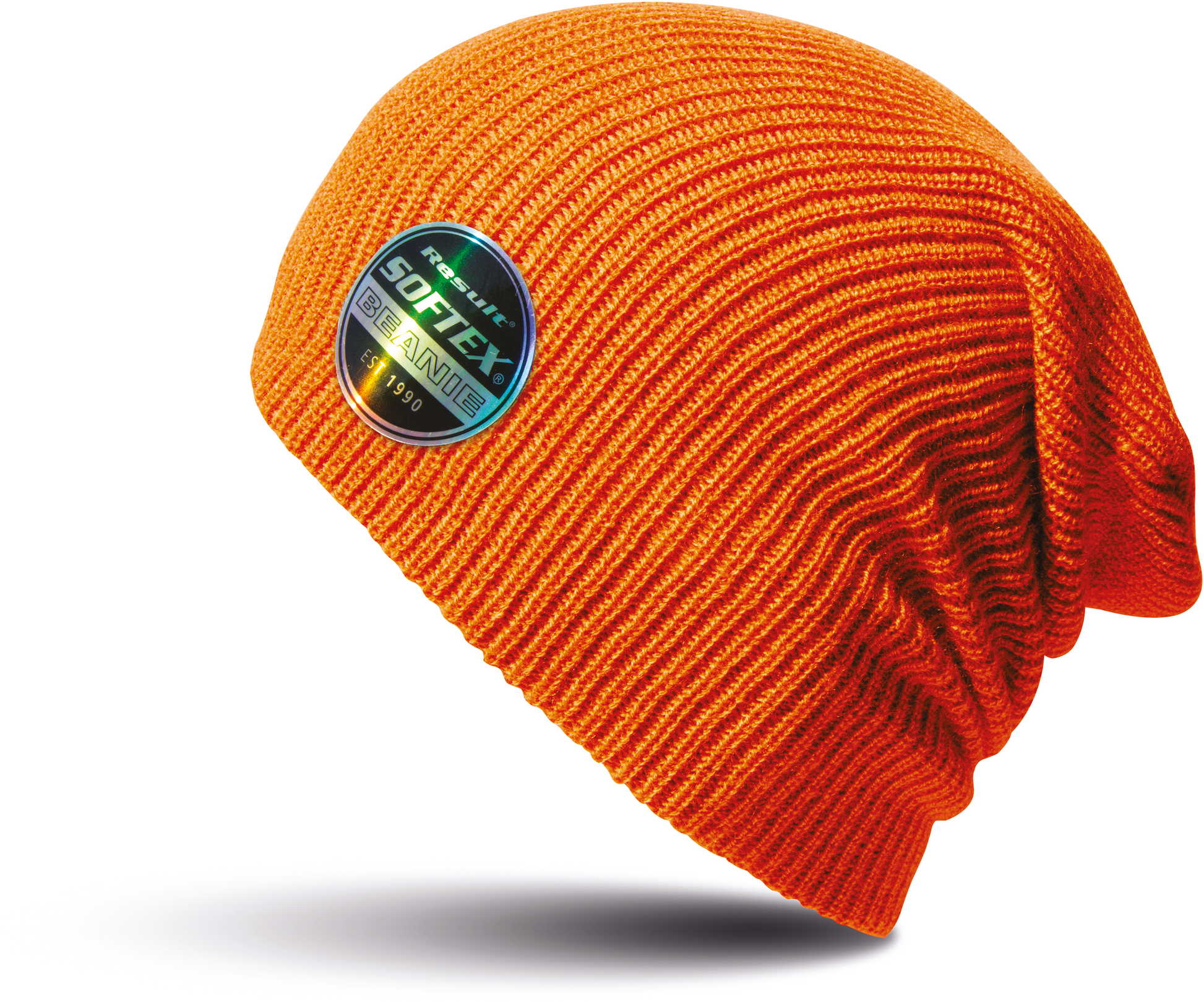 GDTXRC031X Orange FACE