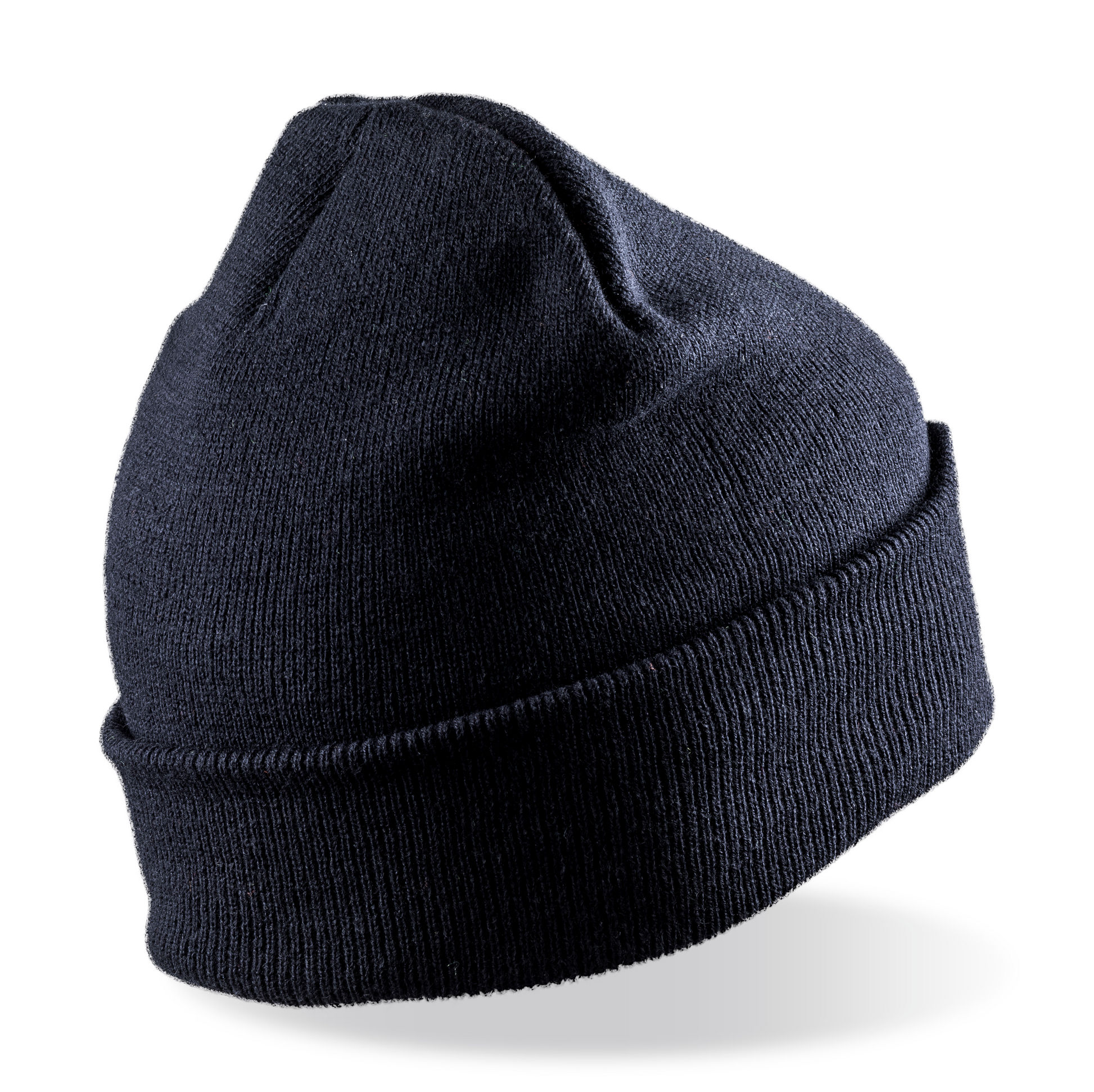 GDTXRC034X Navy BACK