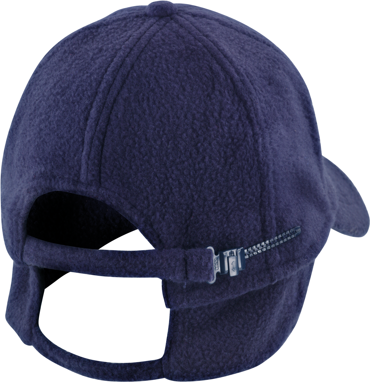 GDTXRC036X Navy BACK
