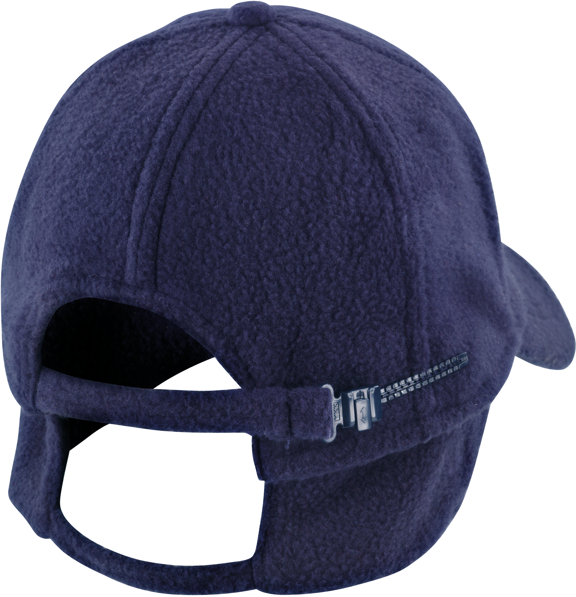 GDTXRC036X Navy BACK