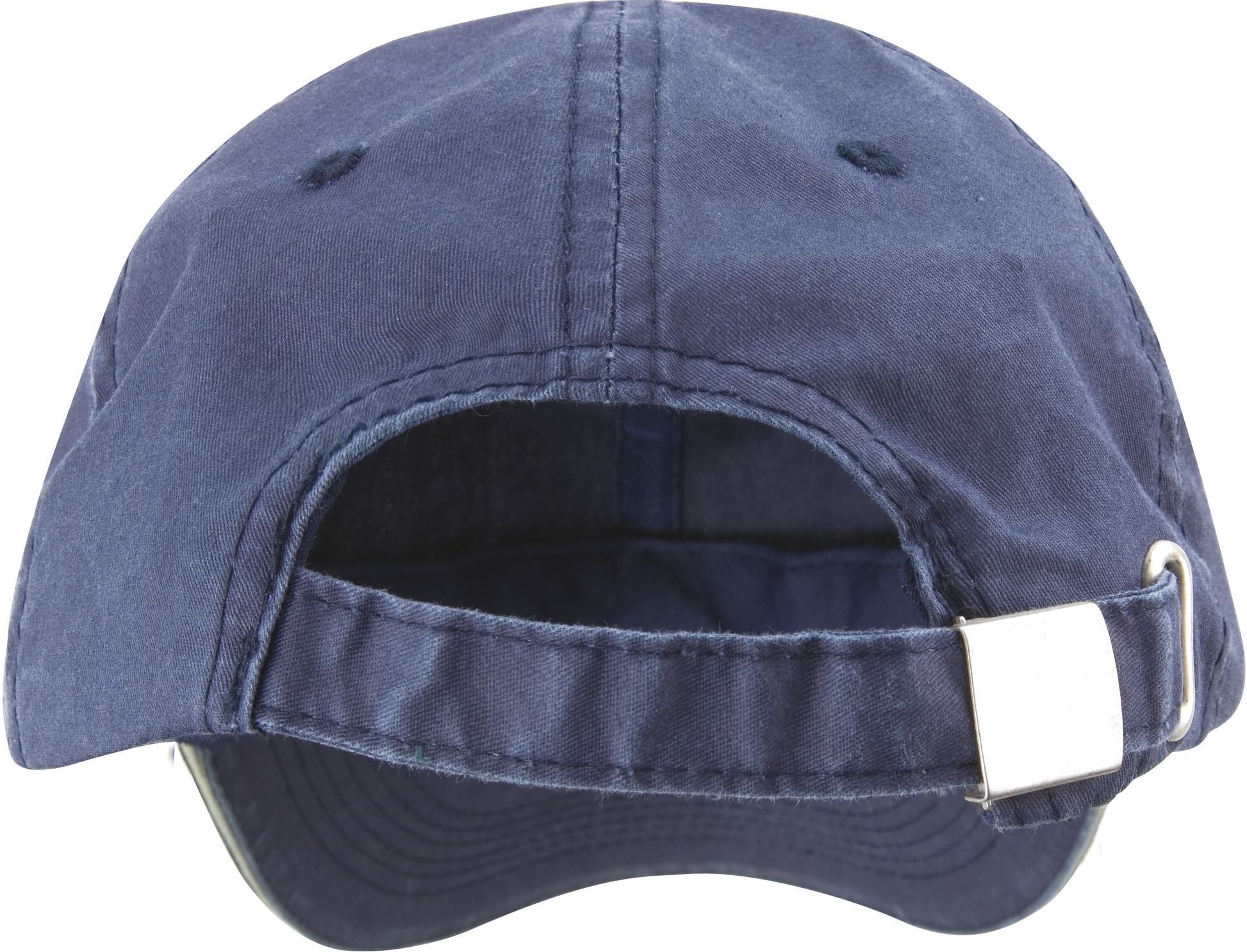 GDTXRC054X Navy / Putty BACK