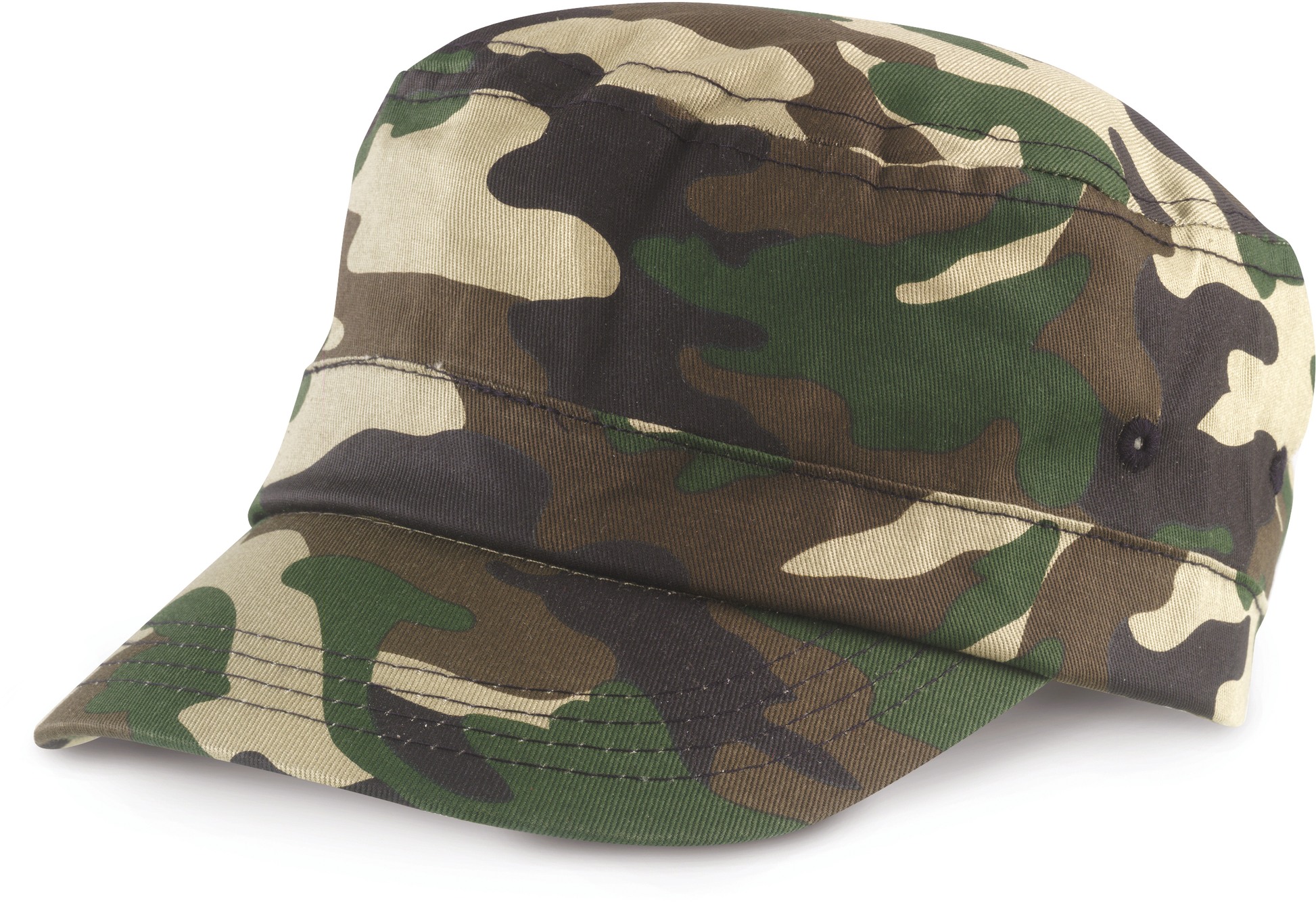 GDTXRC059X Olive Camo FACE
