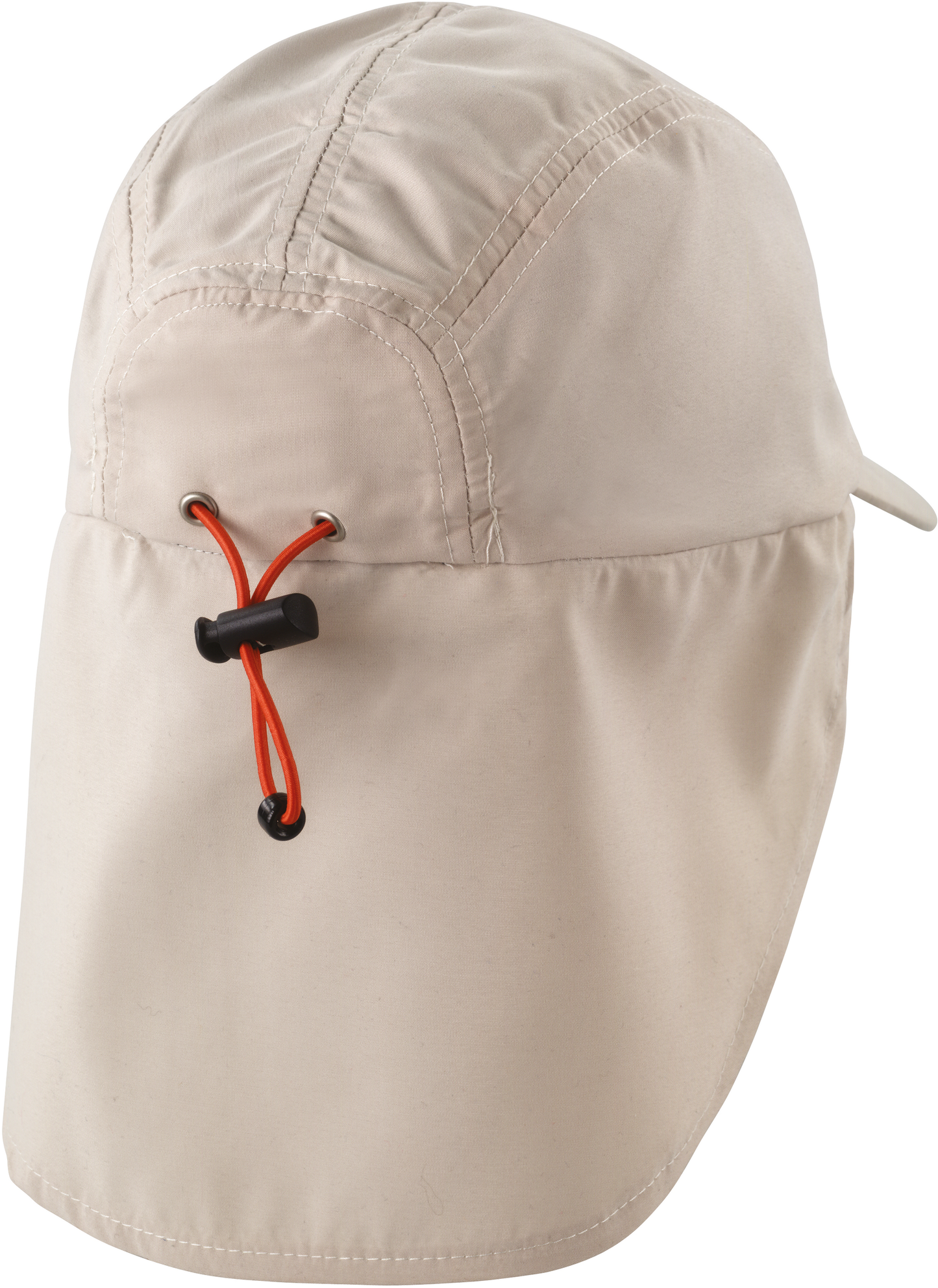 GDTXRC069X Desert Khaki Beige BACK