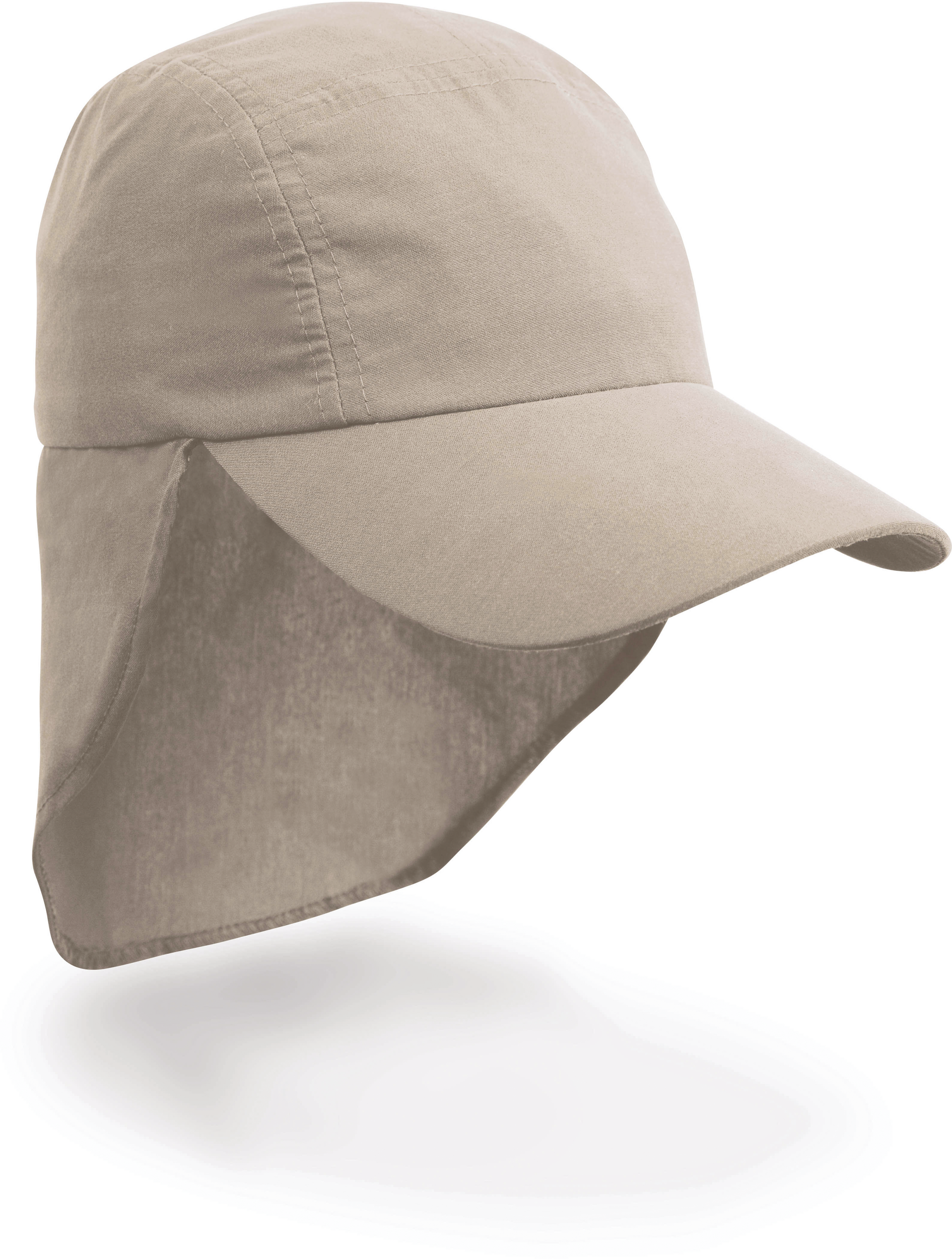 GDTXRC069X Desert Khaki Beige FACE