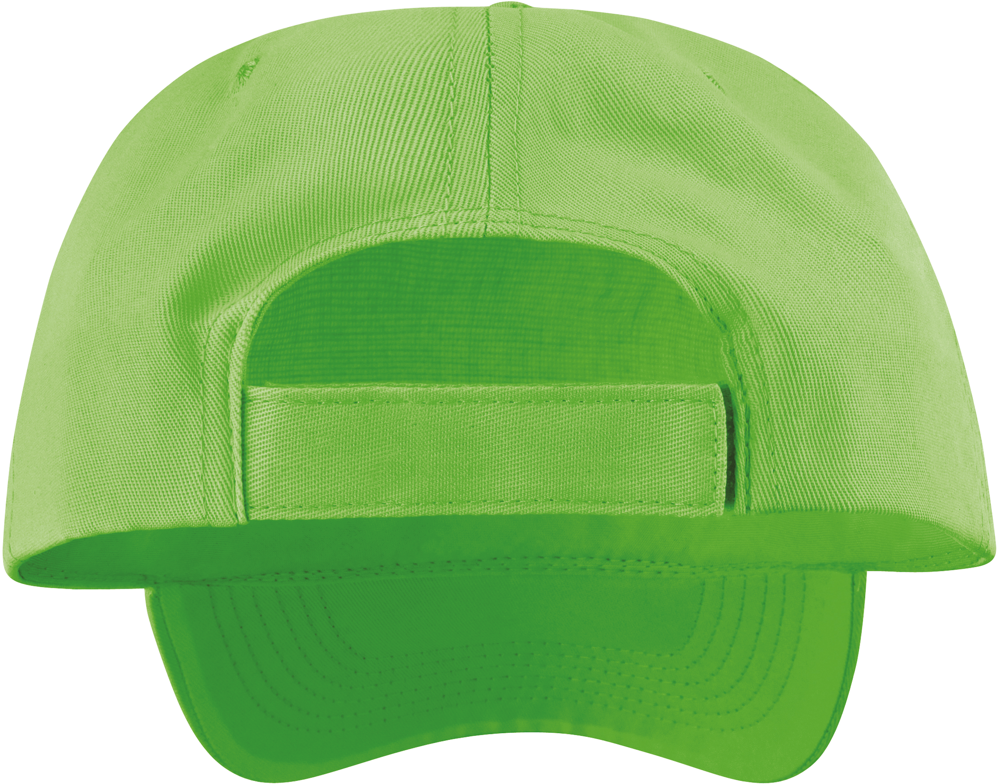 GDTXRC080X Lime BACK