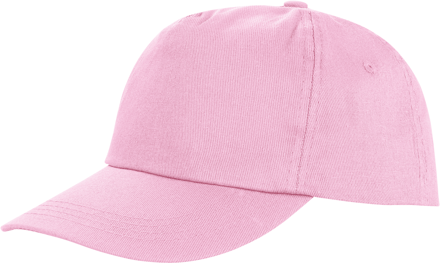 GDTXRC080X Pink FACE SIDE