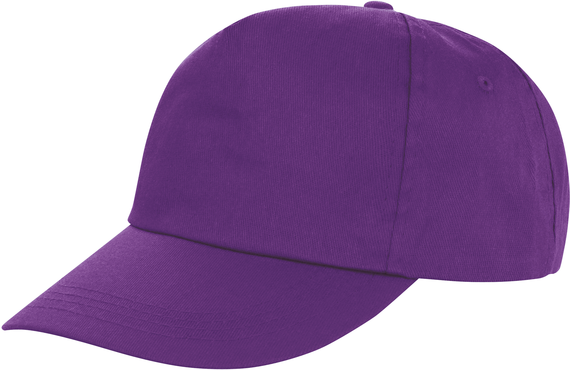 GDTXRC080X Purple FACE SIDE