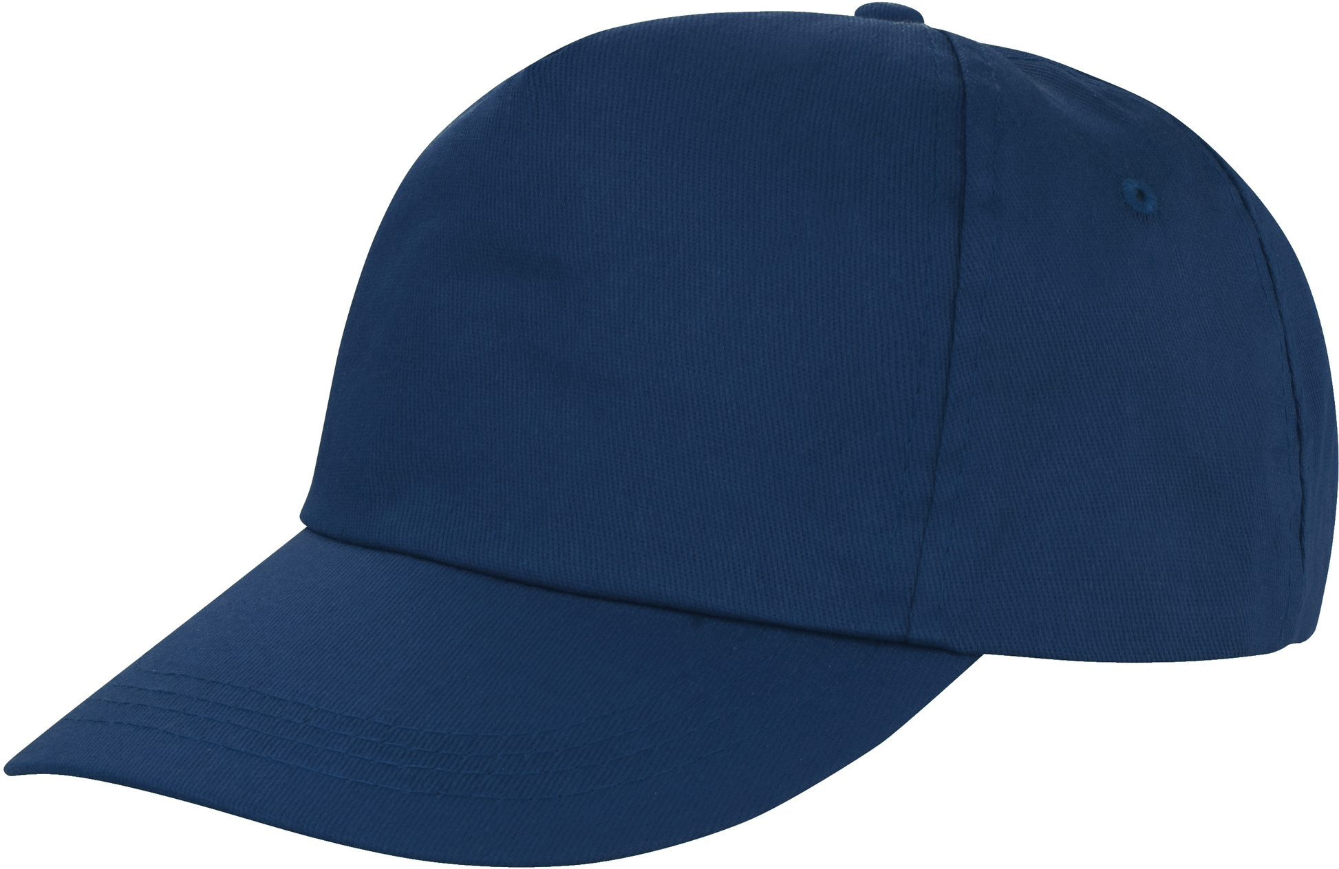 GDTXRC080X Navy FACE