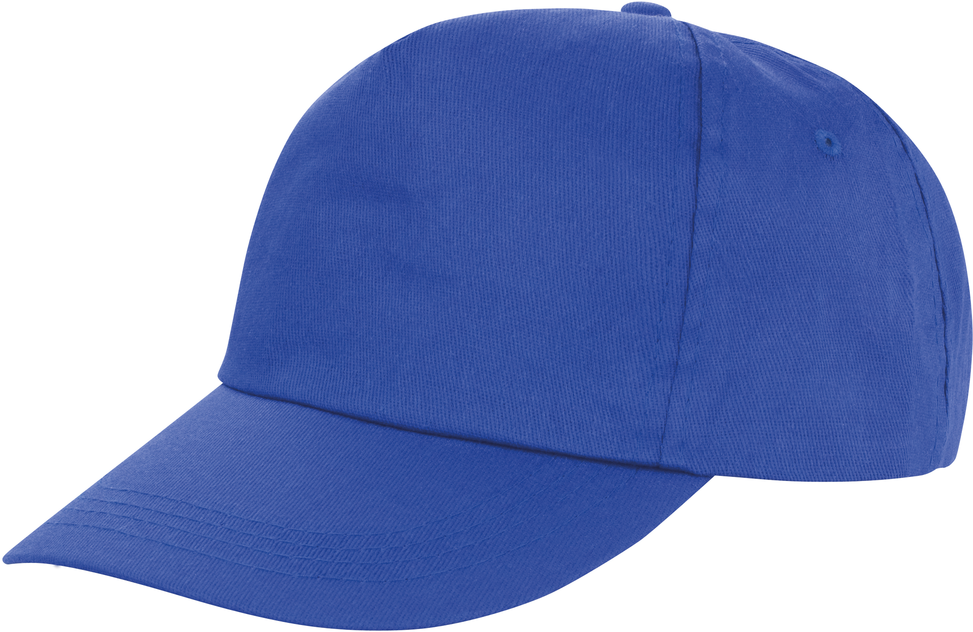 GDTXRC080X Royal Blue FACE