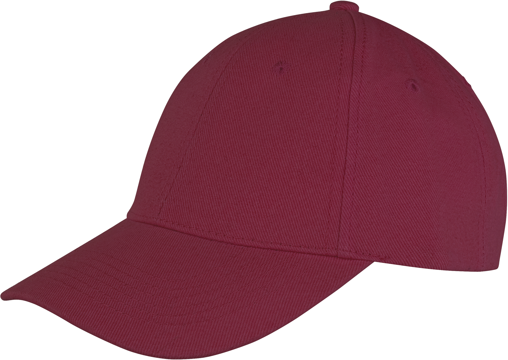 GDTXRC081X Burgundy FACE