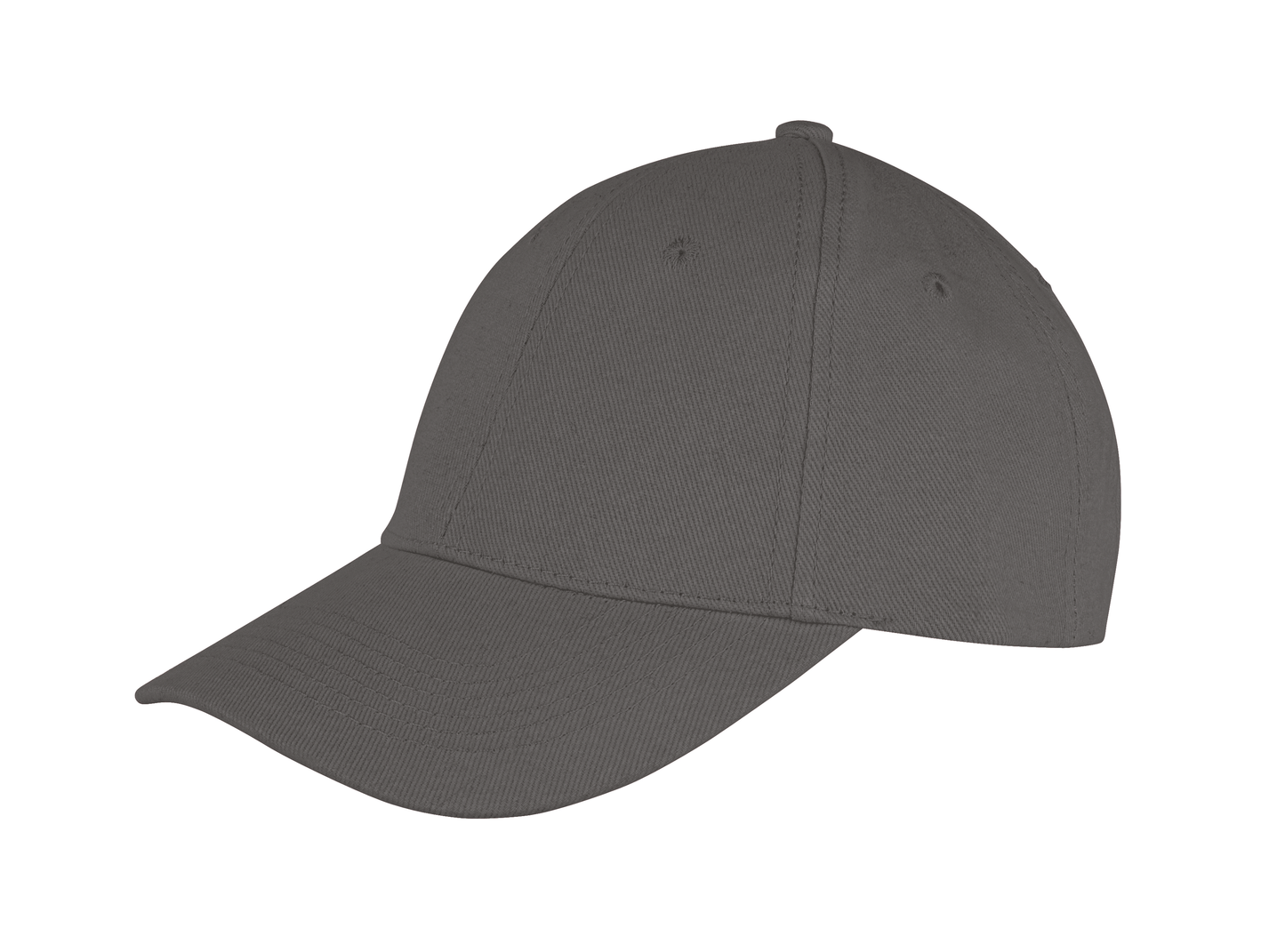 GDTXRC081X Charcoal Grey FACE