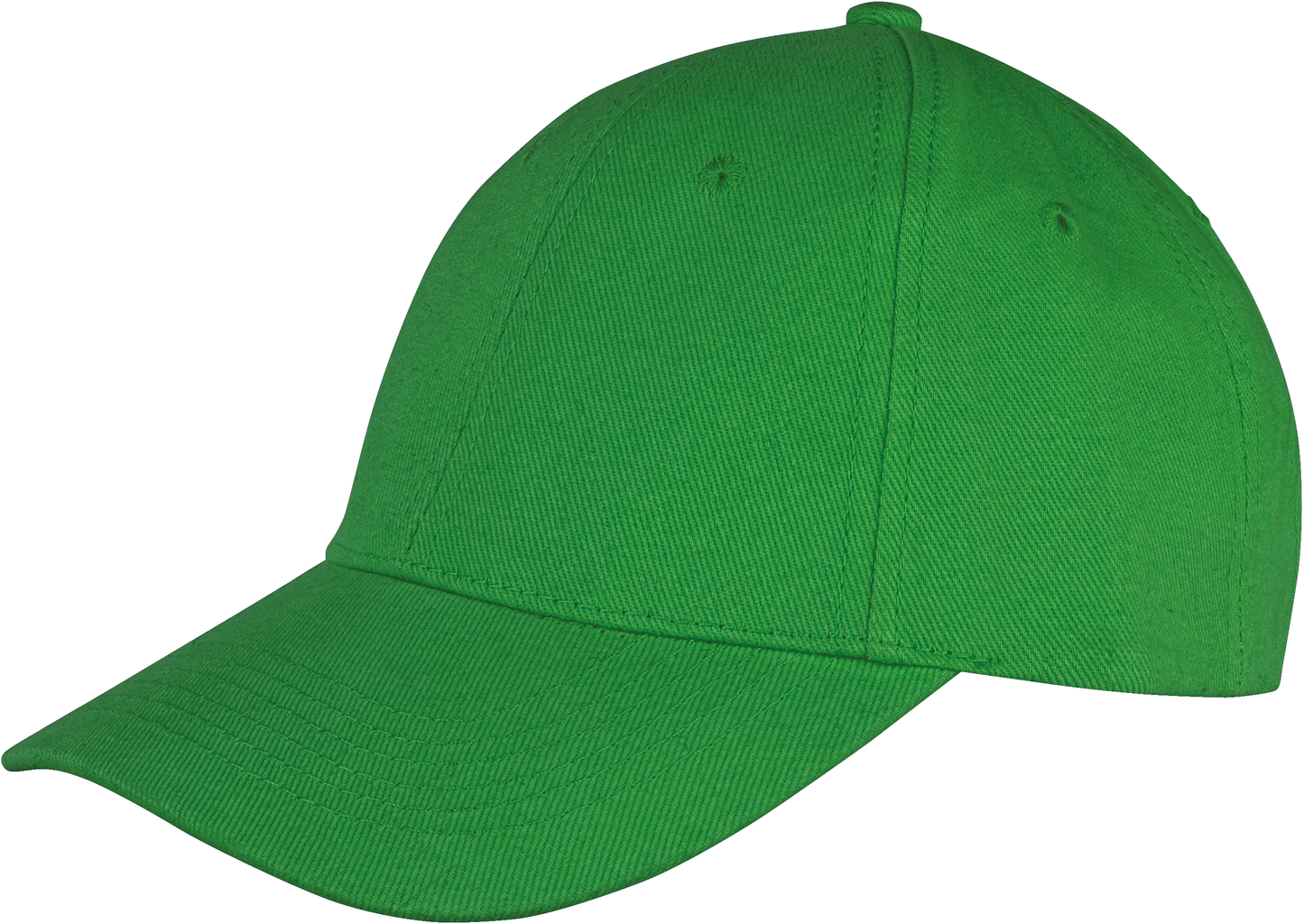 GDTXRC081X Emerald Green FACE
