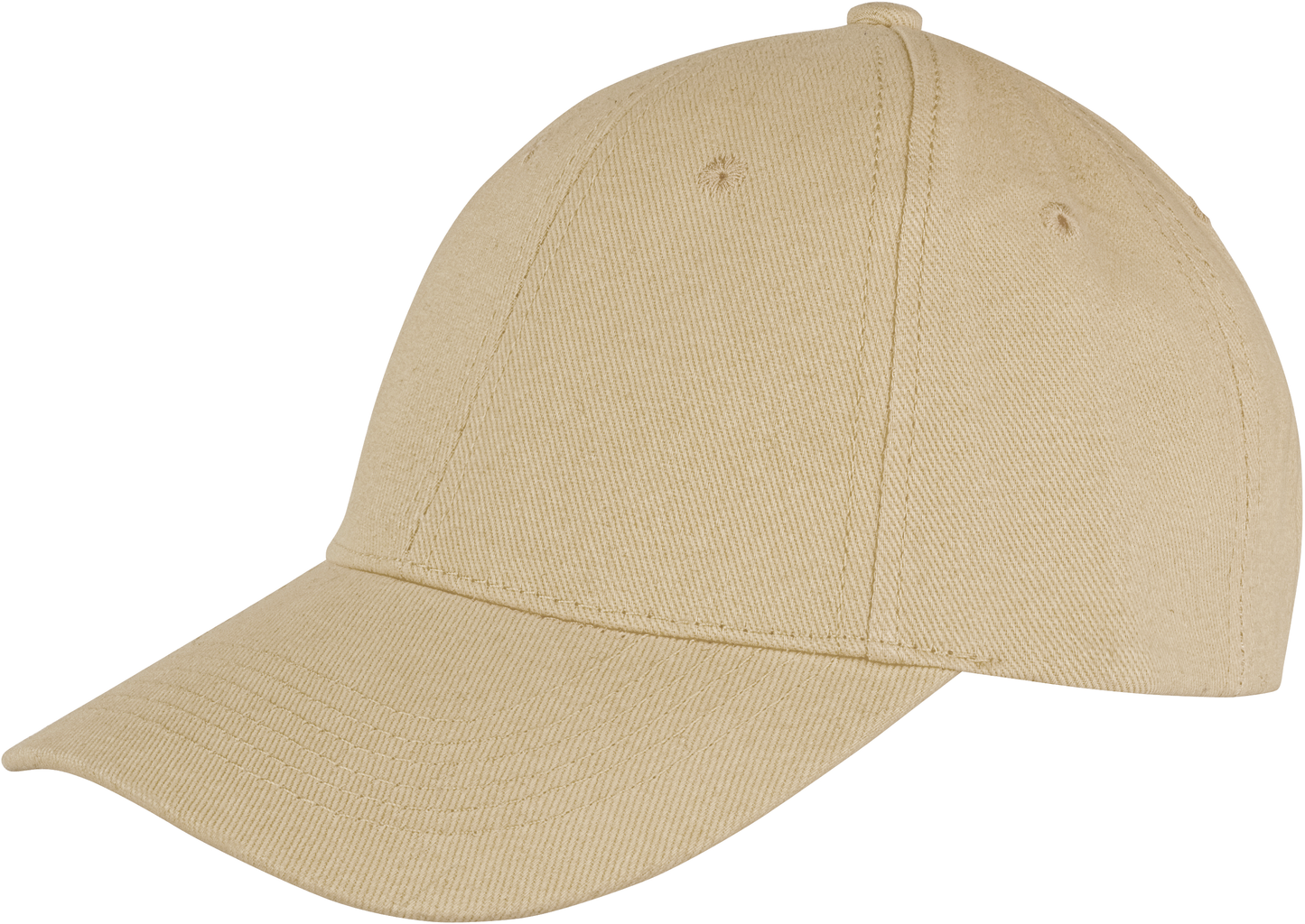 GDTXRC081X Khaki Beige FACE