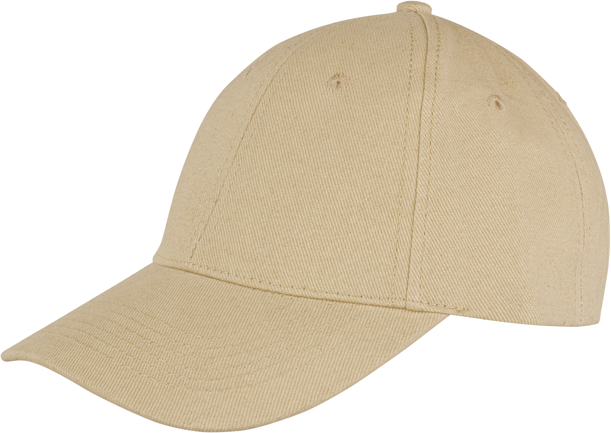 GDTXRC081X Khaki Beige FACE