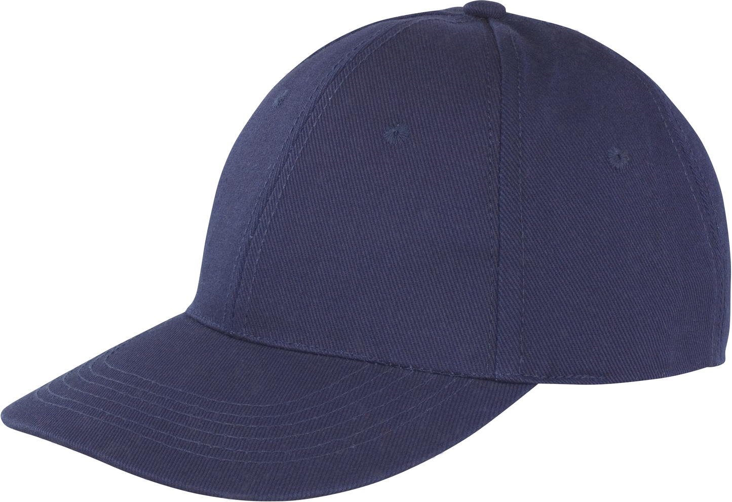 GDTXRC081X Navy FACE