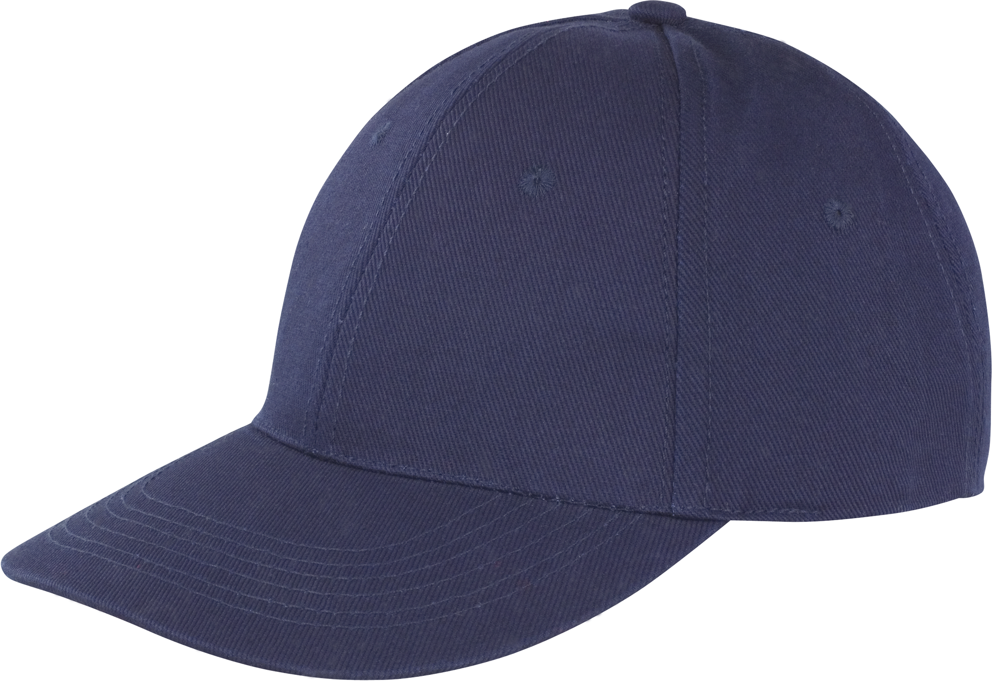 GDTXRC081X Navy FACE
