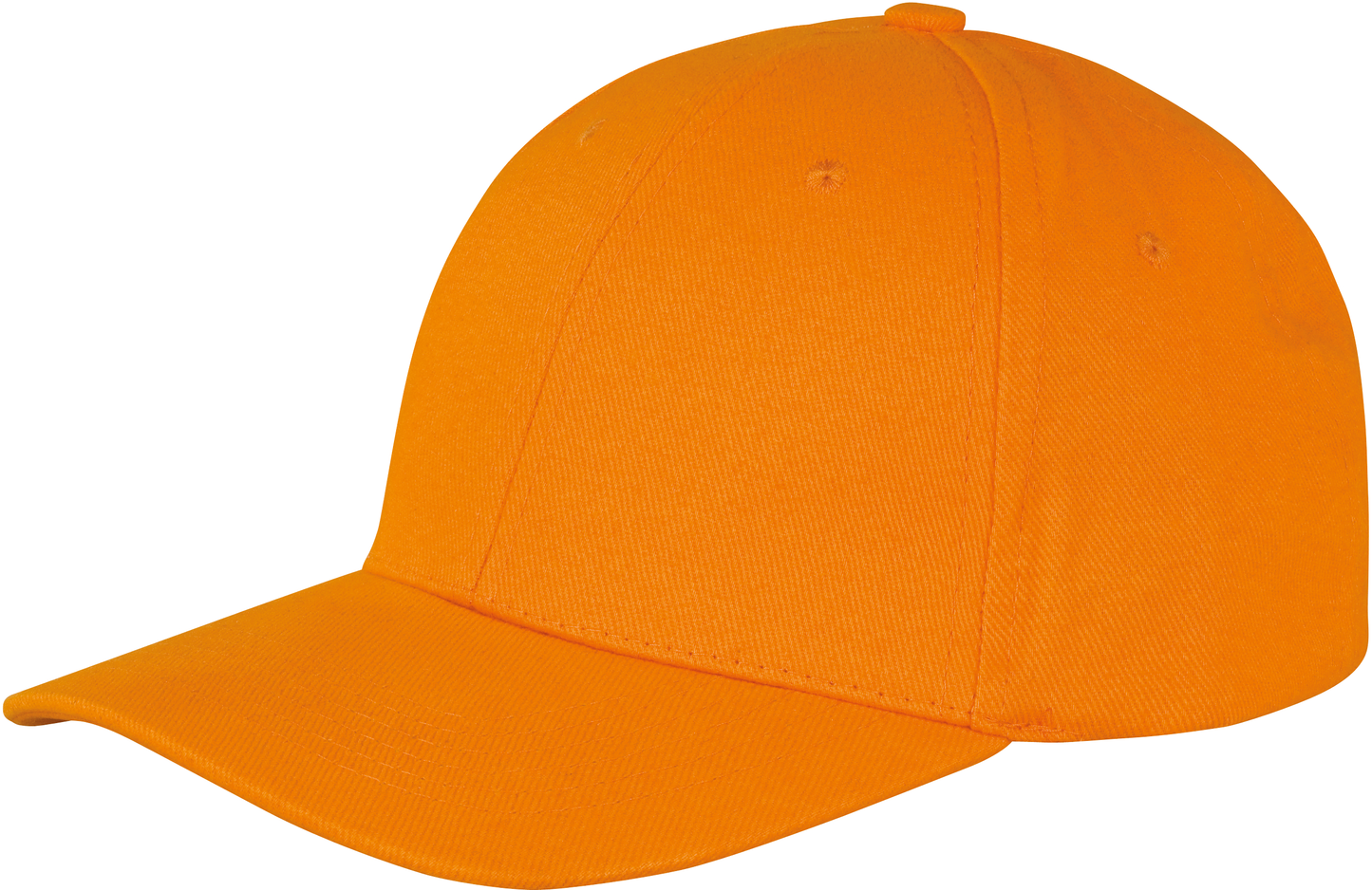 GDTXRC081X Orange FACE