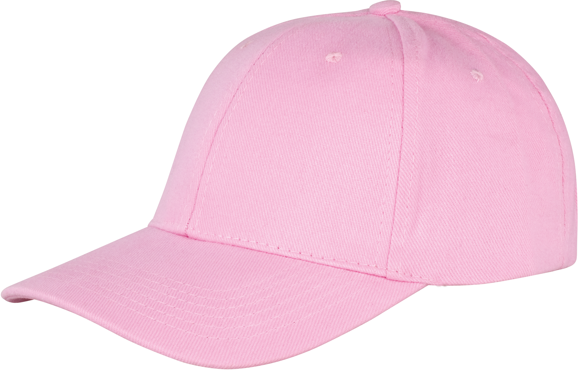 GDTXRC081X Pink FACE
