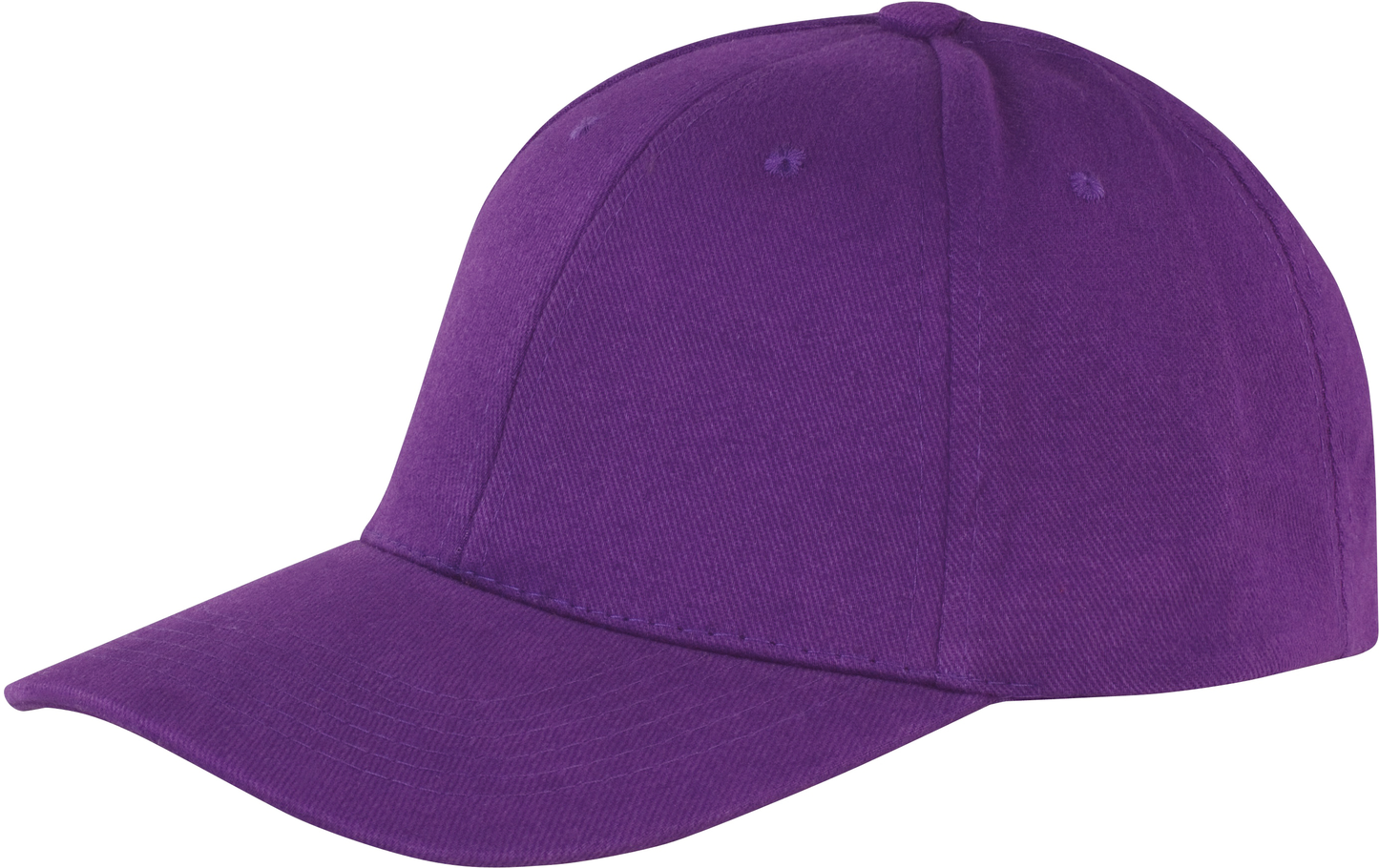 GDTXRC081X Purple FACE