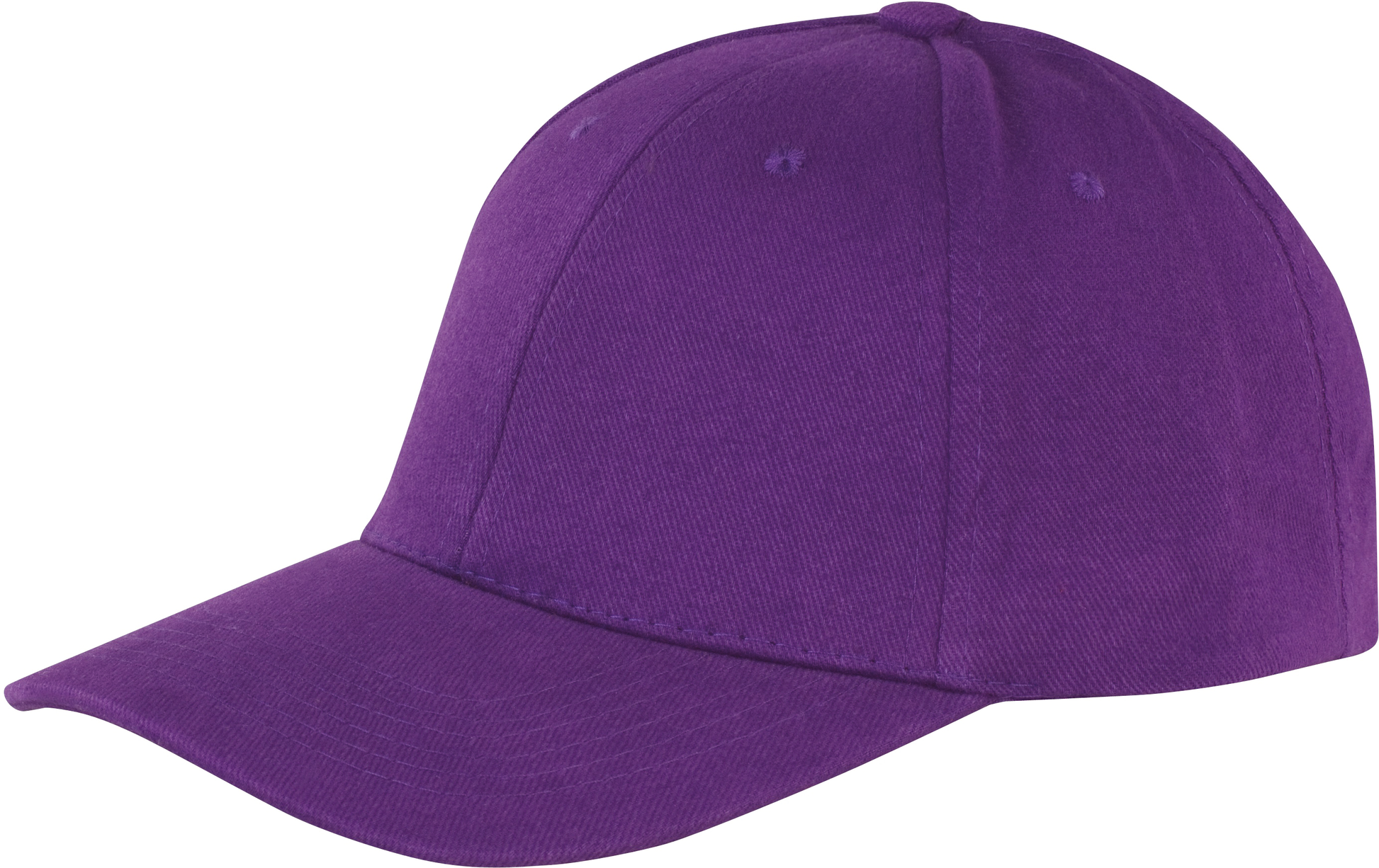 GDTXRC081X Purple FACE