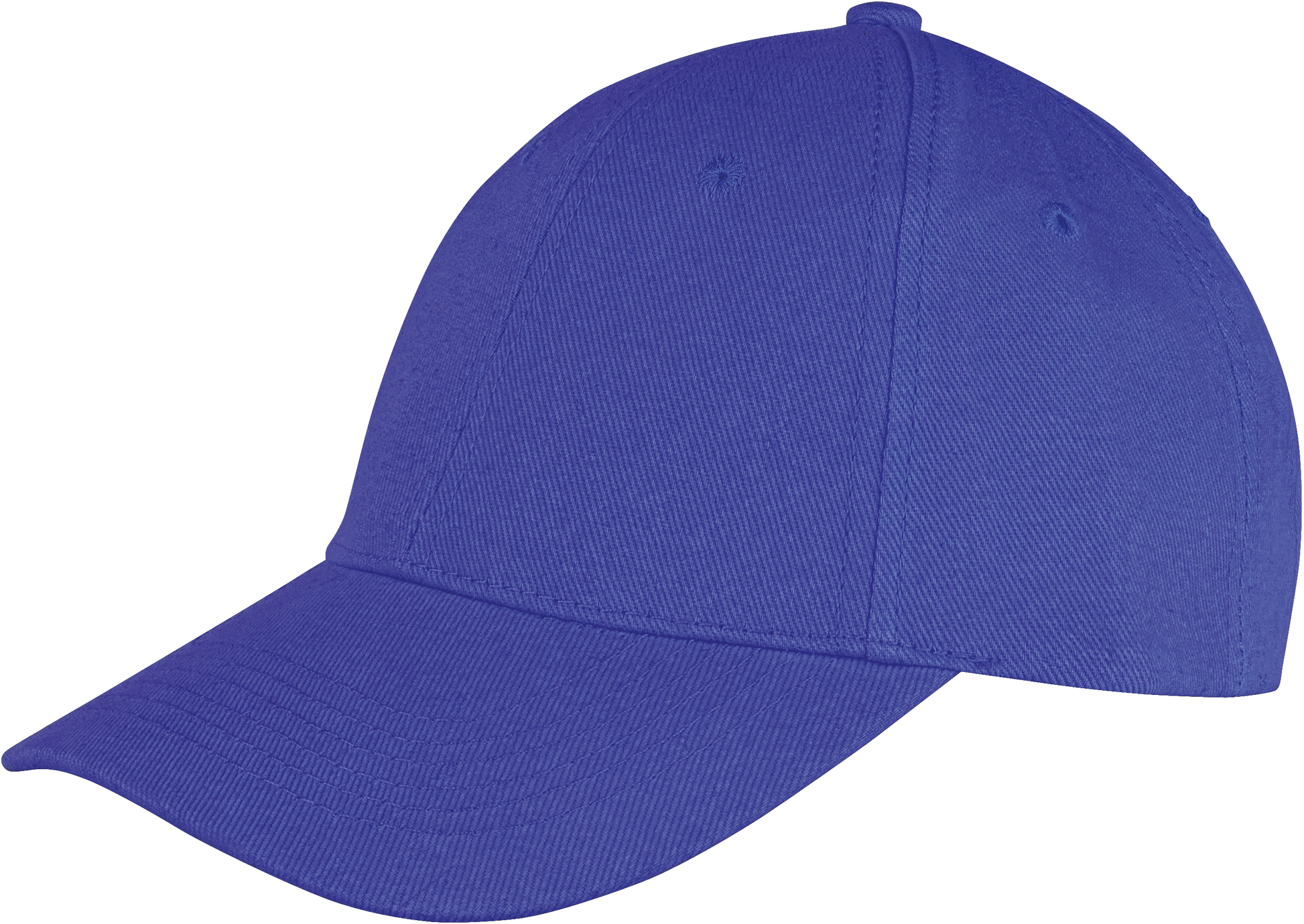 GDTXRC081X Royal Blue FACE