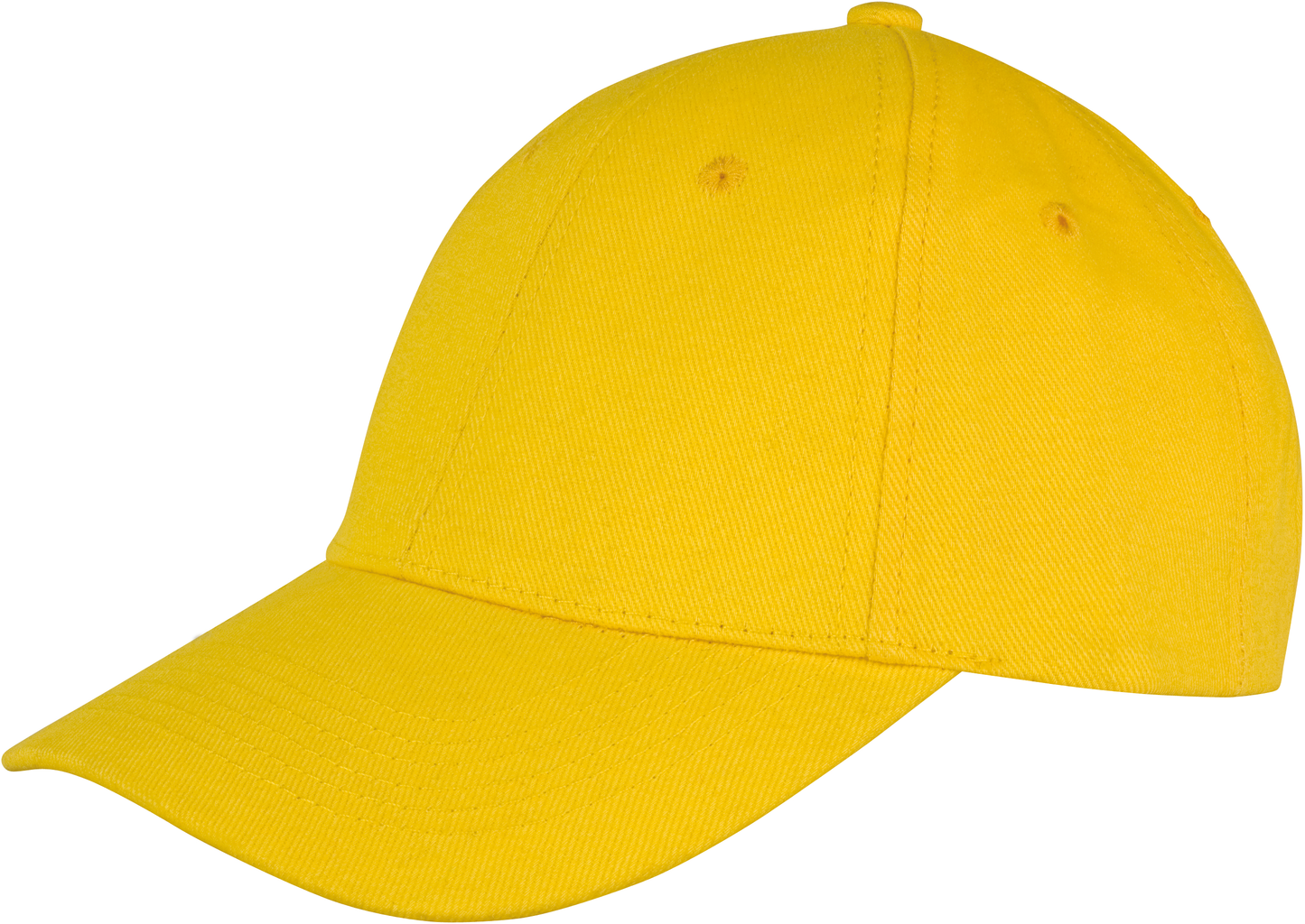 GDTXRC081X Yellow FACE