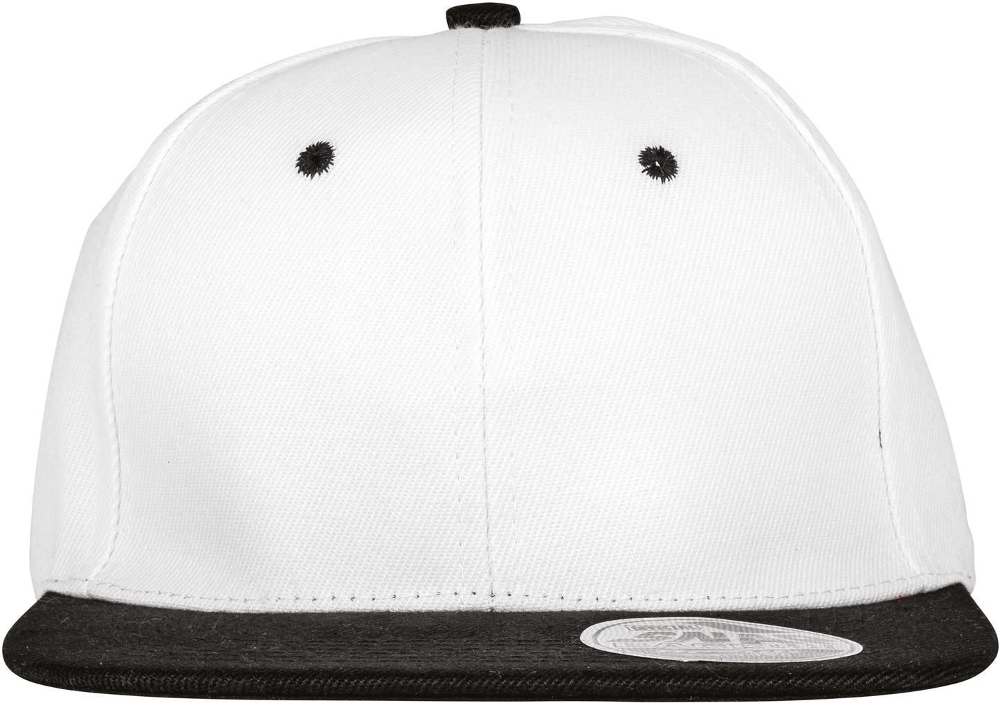 GDTXRC082X White / Black FACE