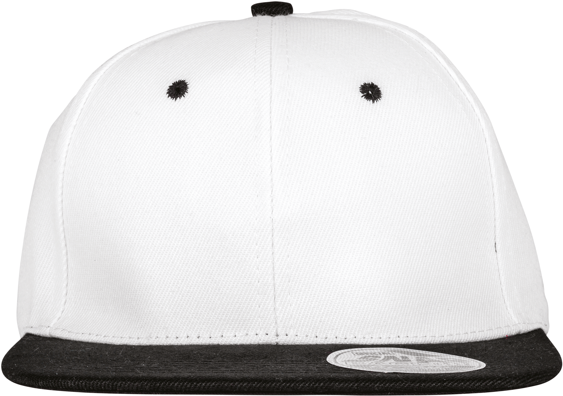 GDTXRC082X White / Black FACE
