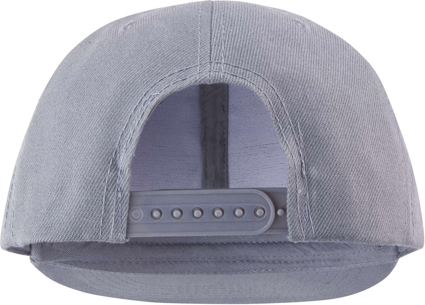 GDTXRC083X Heather Grey BACK