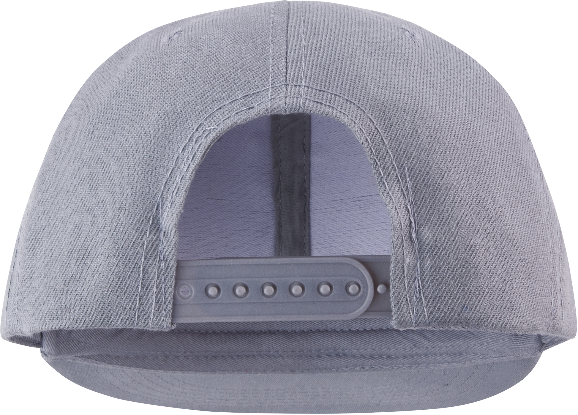GDTXRC083X Heather Grey BACK