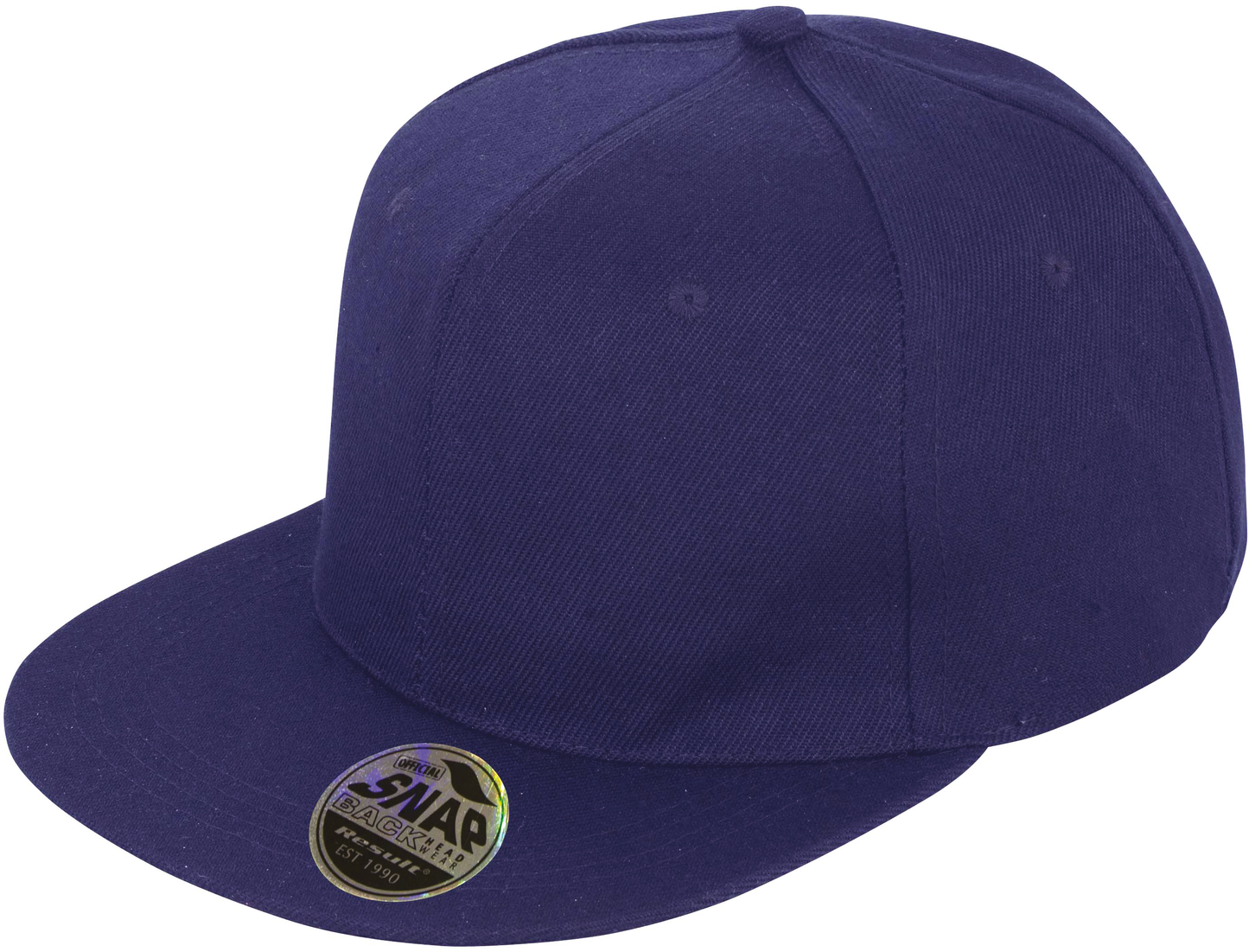 GDTXRC083X Navy FACE