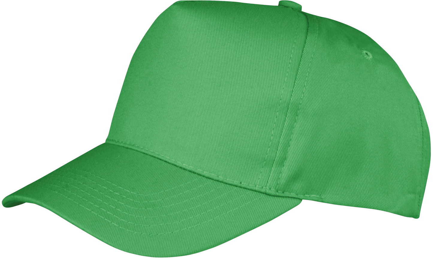 GDTXRC084X Apple Green FACE