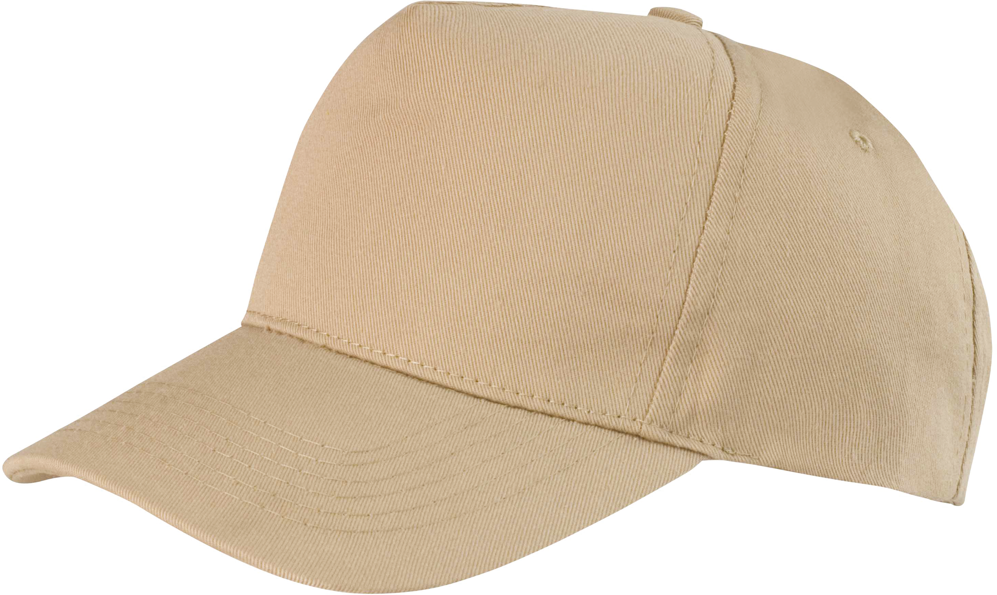 GDTXRC084X Khaki Beige FACE