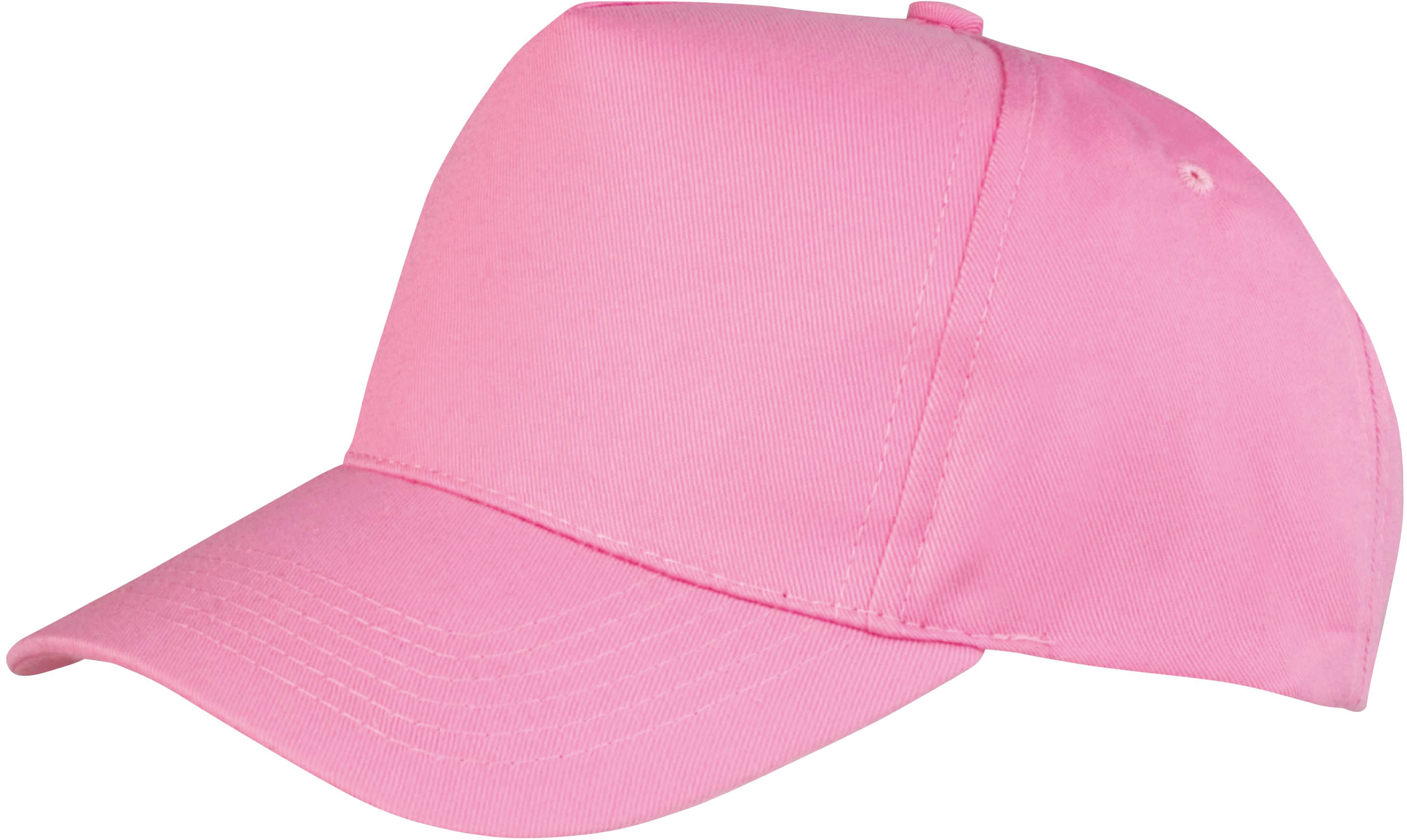GDTXRC084X Pink FACE