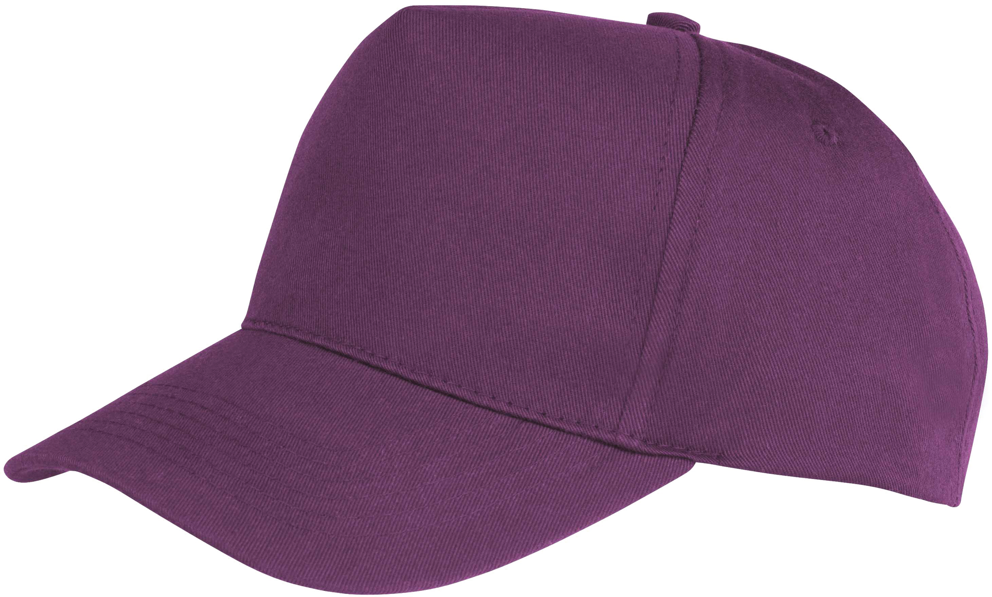 GDTXRC084X Purple FACE