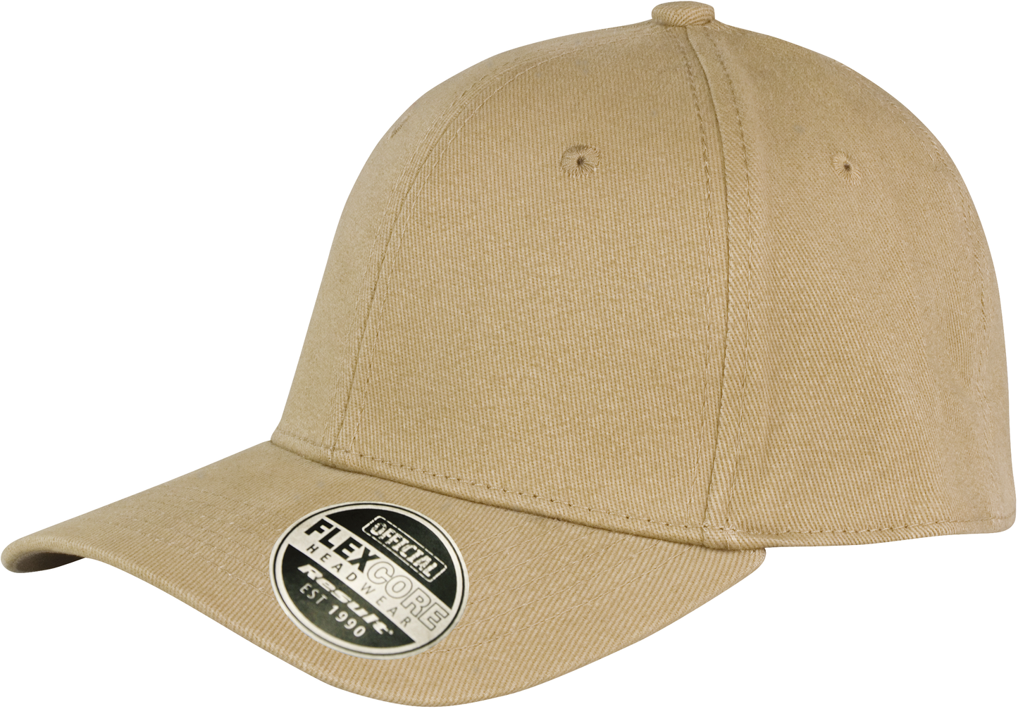 GDTXRC085X Khaki Beige FACE