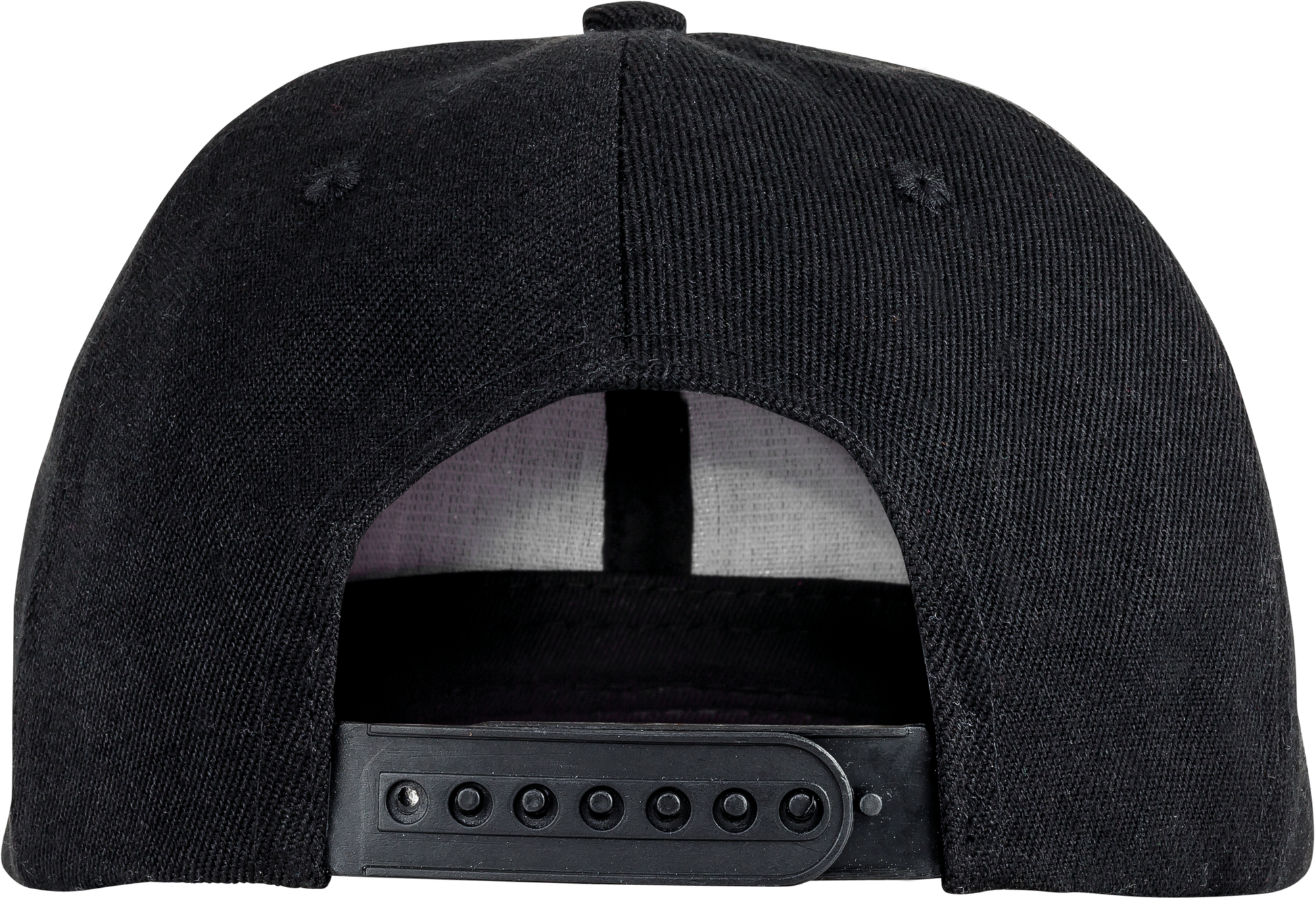 GDTXRC087X Black / Gold BACK