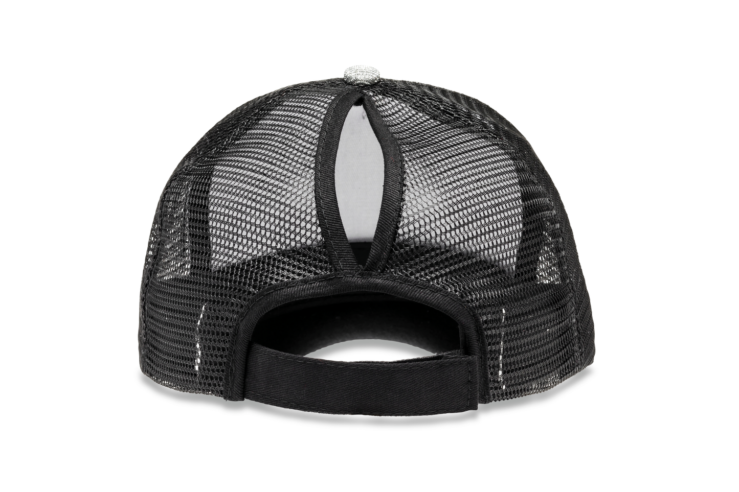 GDTXRC090X Black BACK