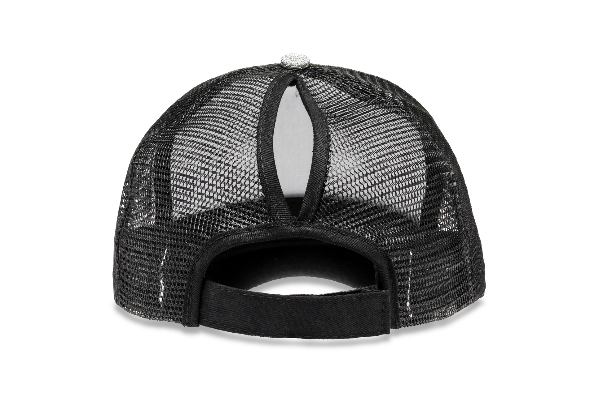 GDTXRC090X Black BACK
