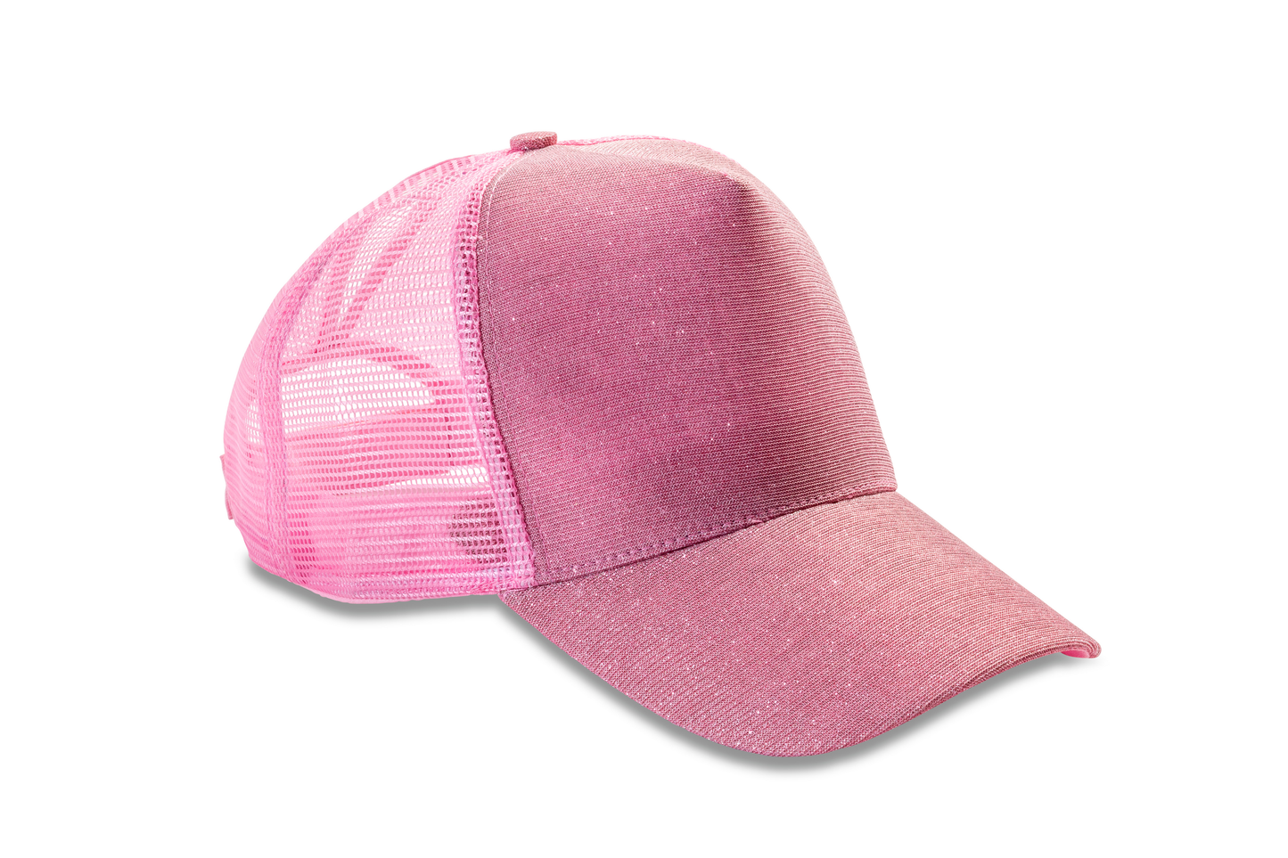GDTXRC090X Pink FACE SIDE