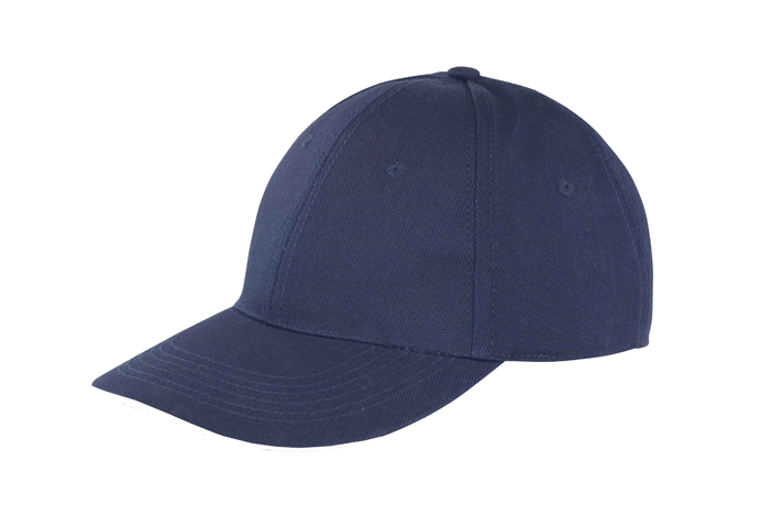 GDTXRC091X Navy / White FACE SIDE