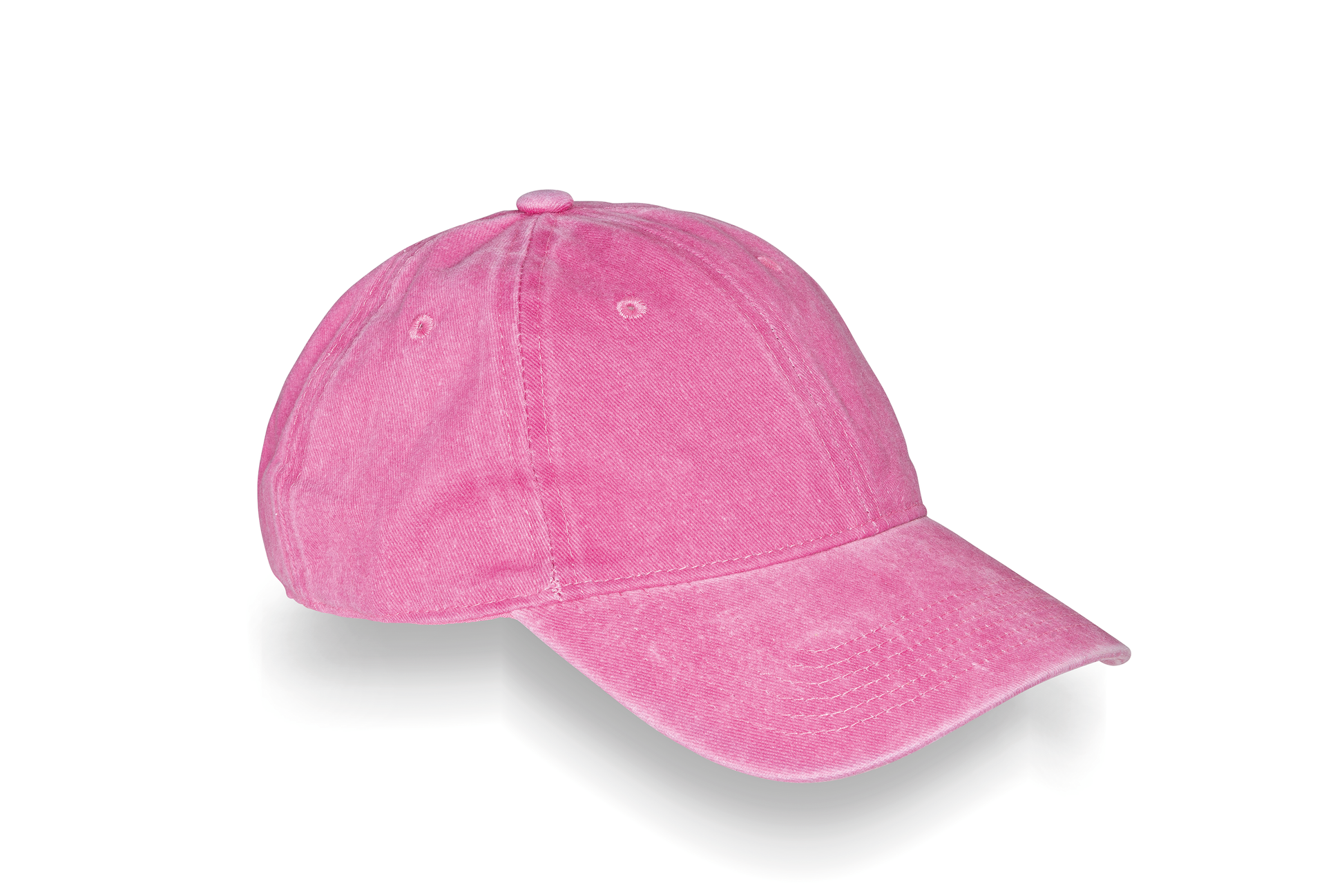 GDTXRC092X Vintage Pink FACE SIDE