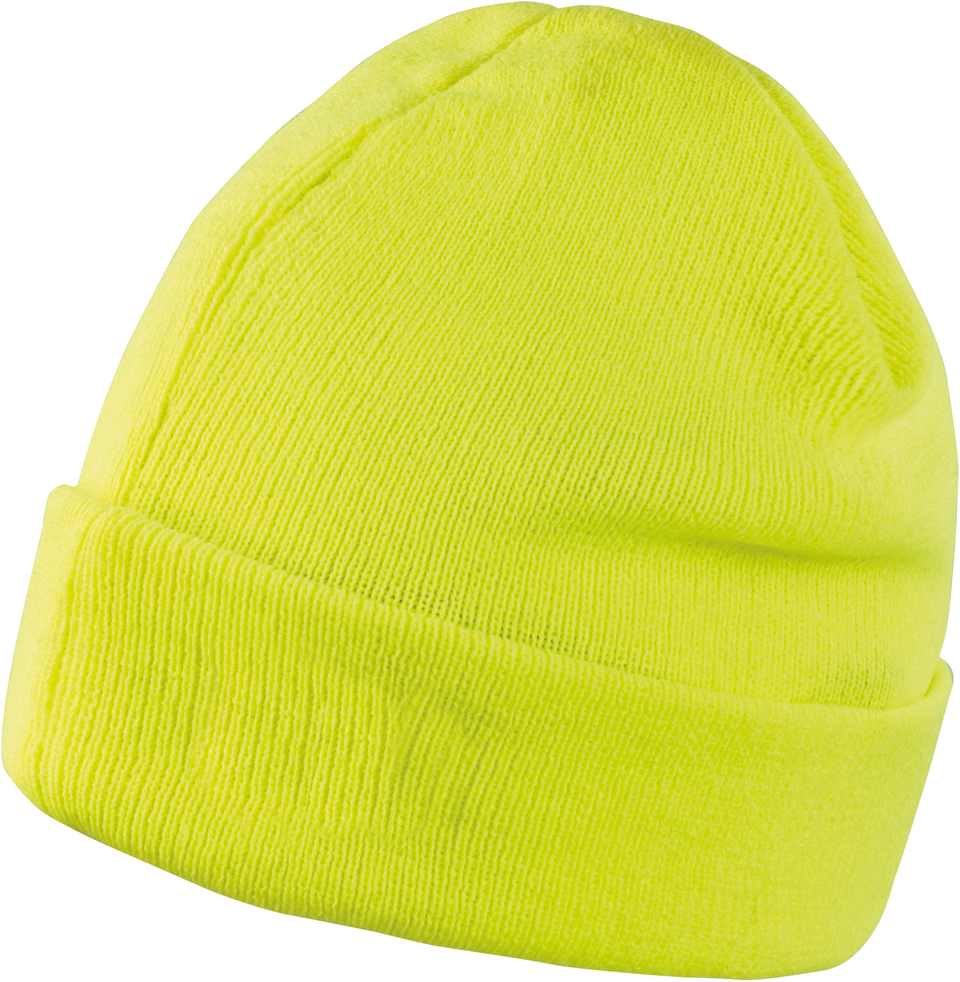 GDTXRC133X Fluorescent Yellow FACE