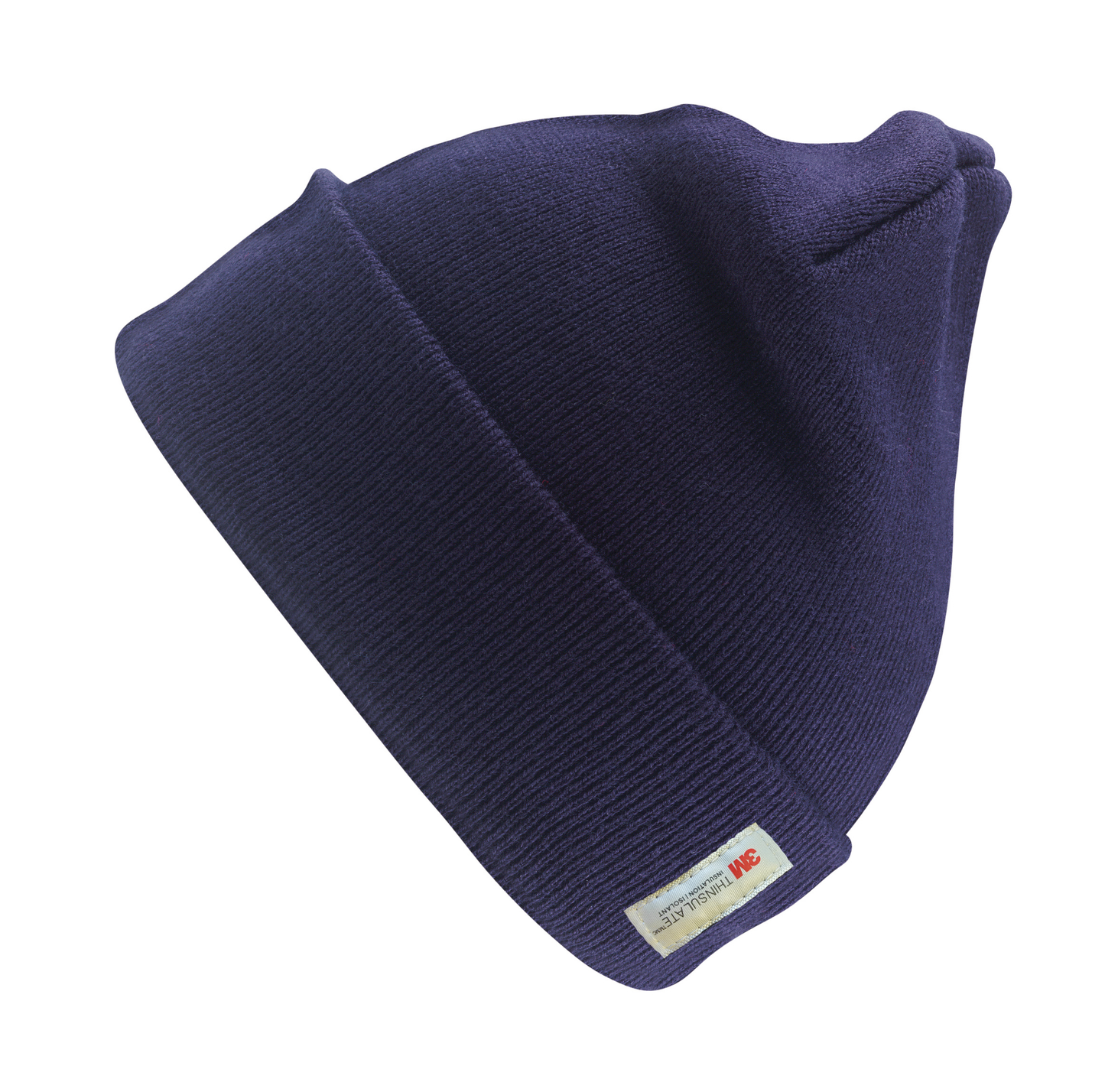 GDTXRC33 Navy SIDE