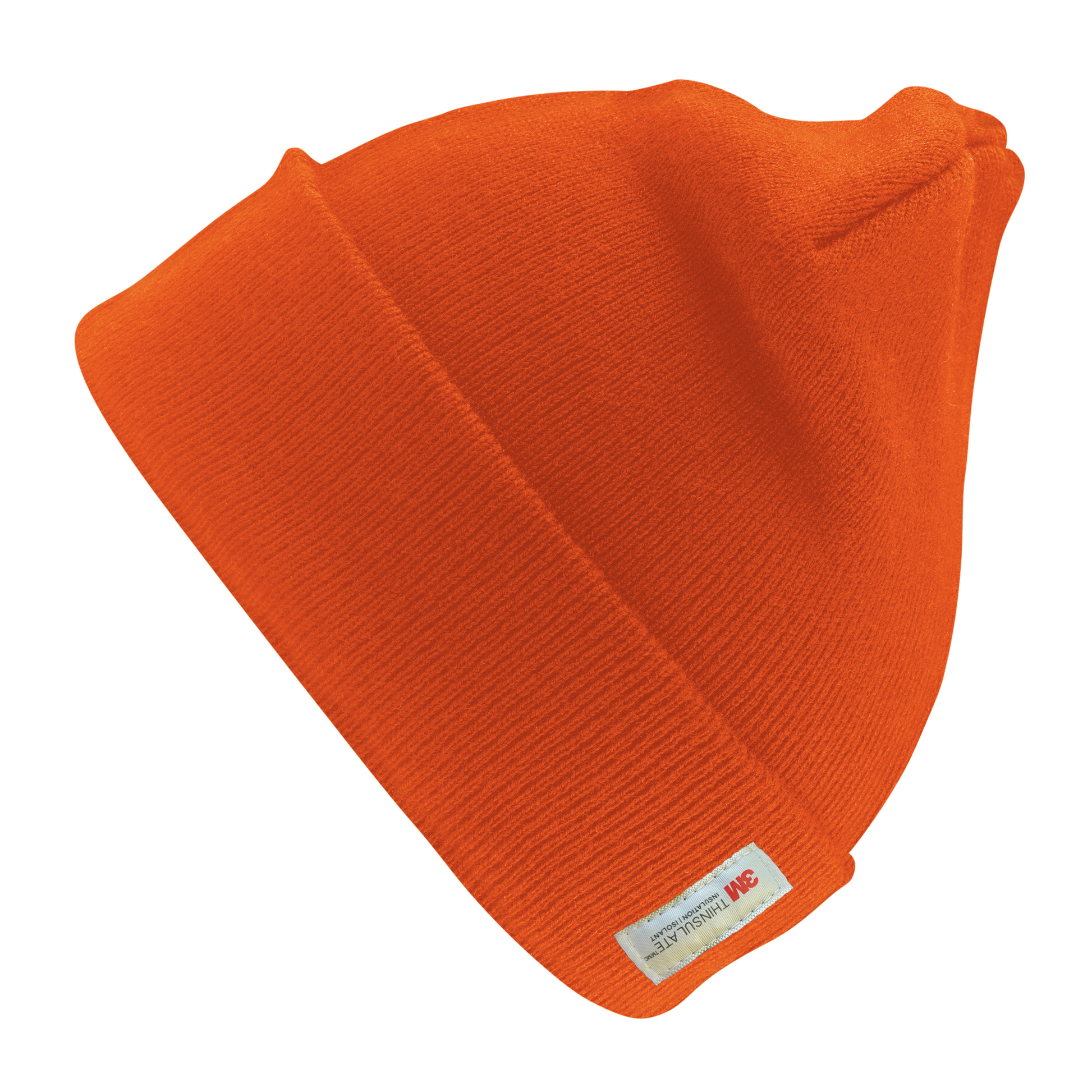 GDTXRC33 Orange SIDE