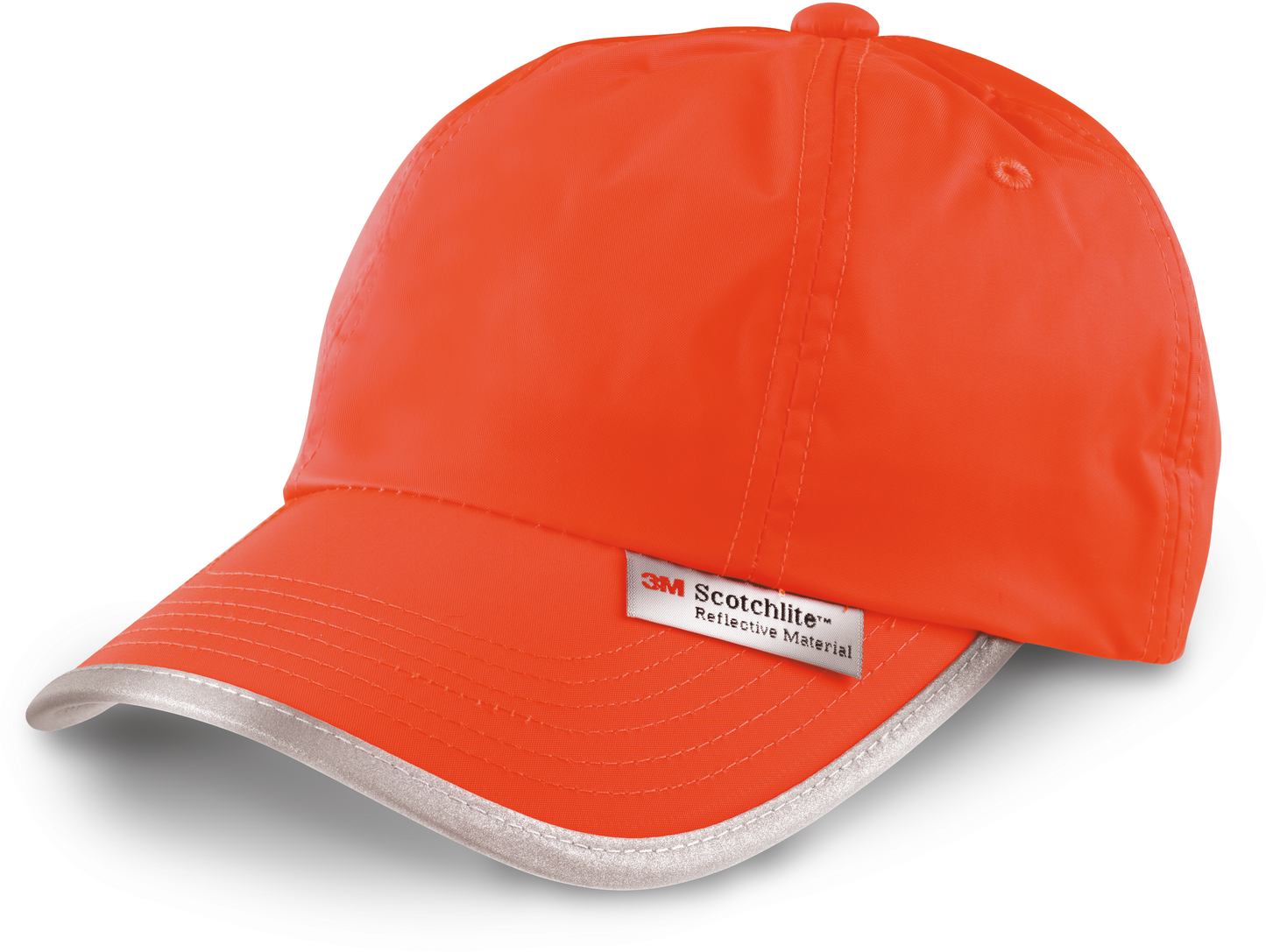 GDTXRC35 Orange undefined