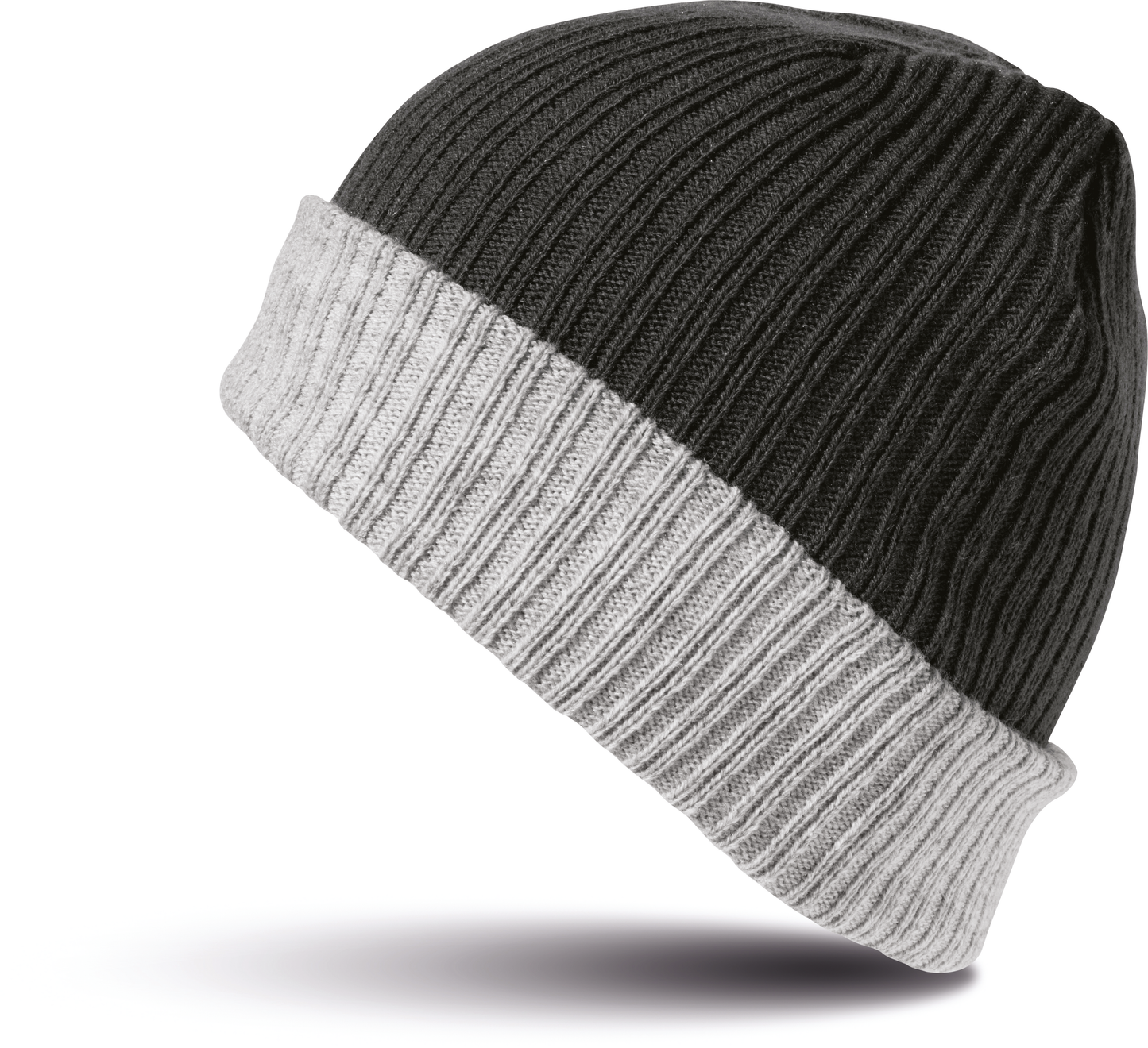 GDTXRC378X Black / Grey FACE