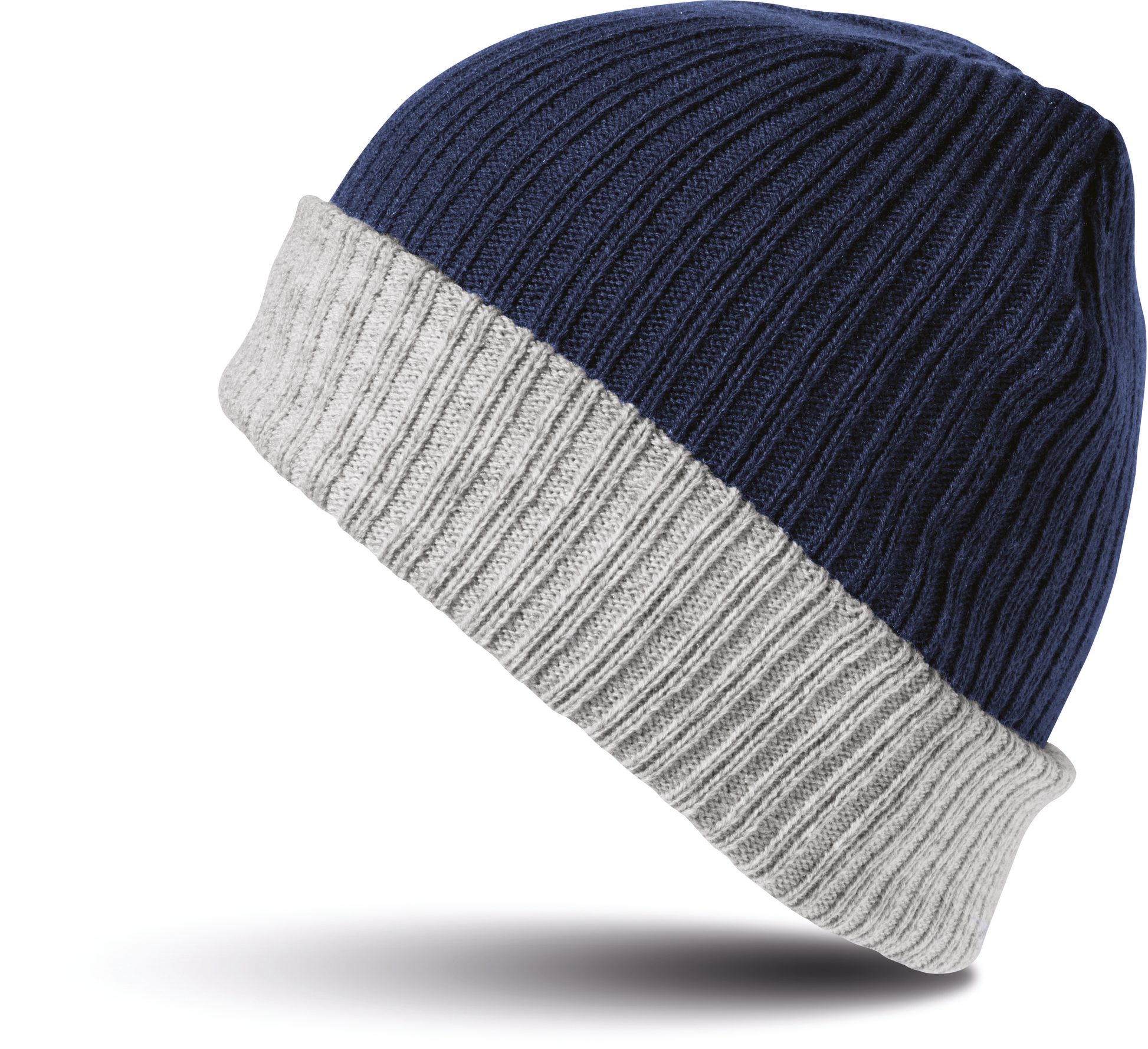 GDTXRC378X Navy / Grey FACE